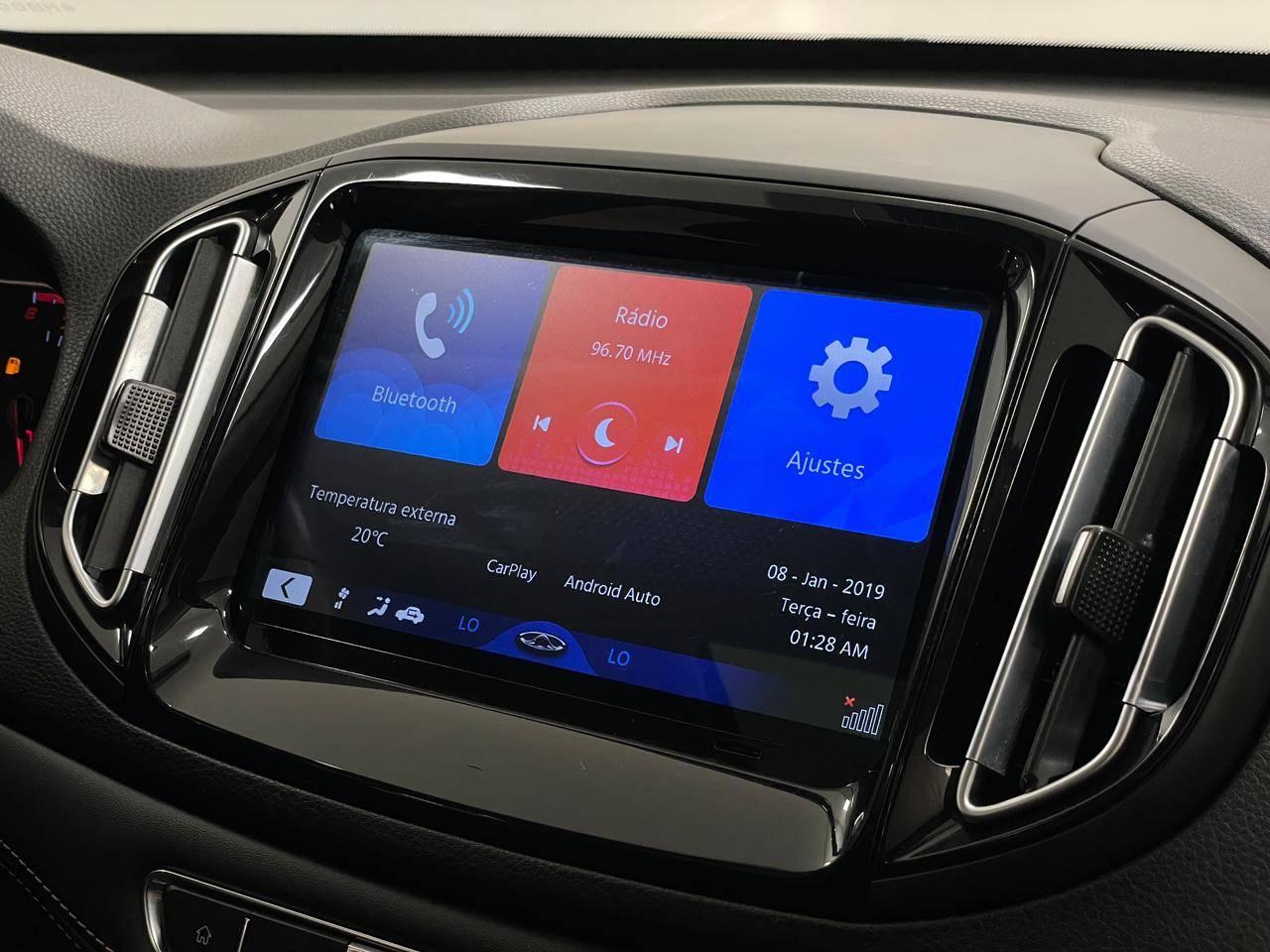 Foto número 355466 do veiculo