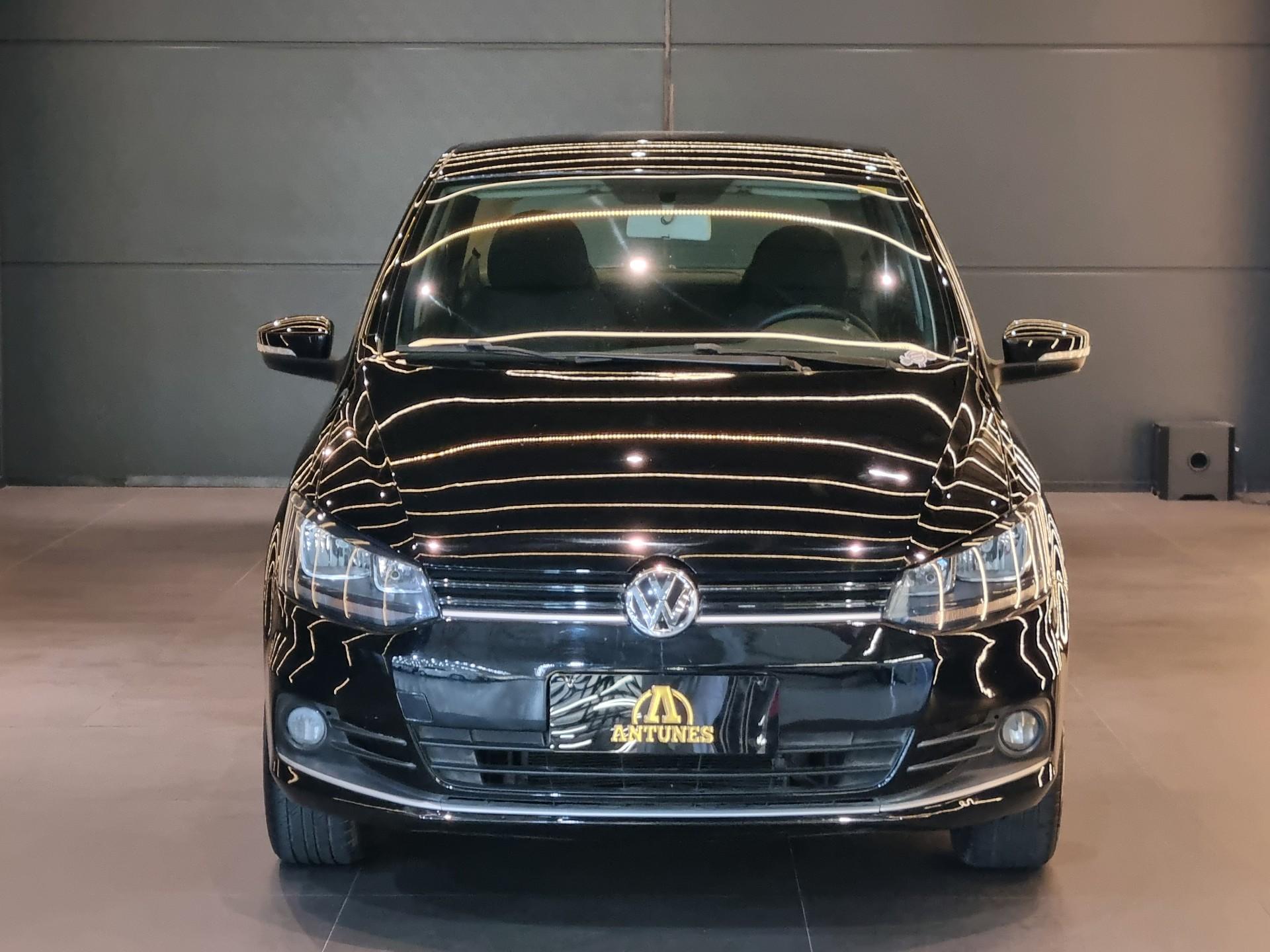 Foto número 352634 do veiculo