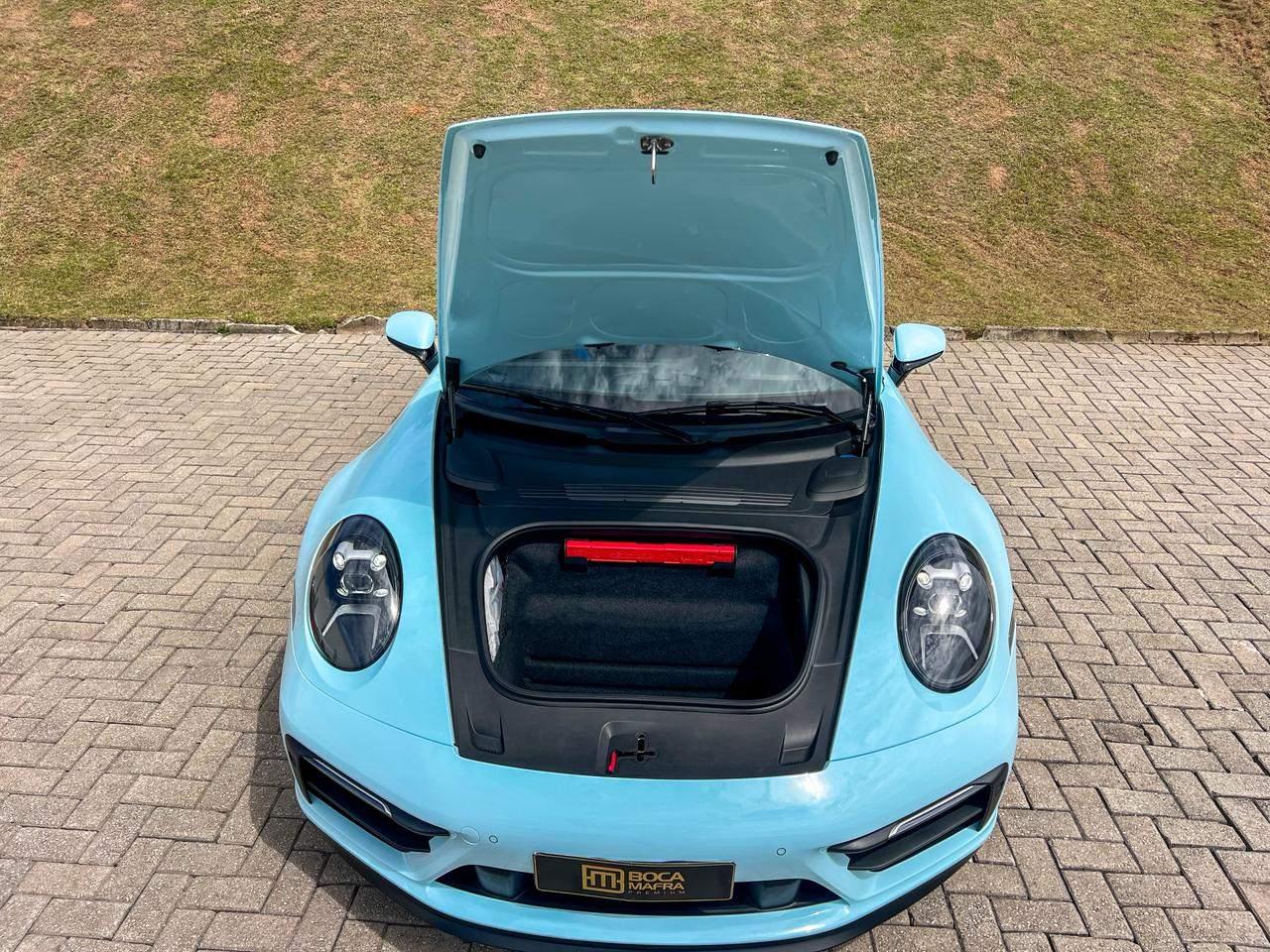 Foto número 339305 do veiculo