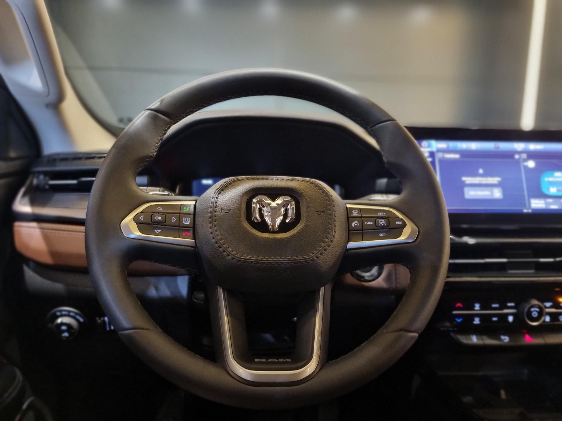 Foto número 352449 do veiculo