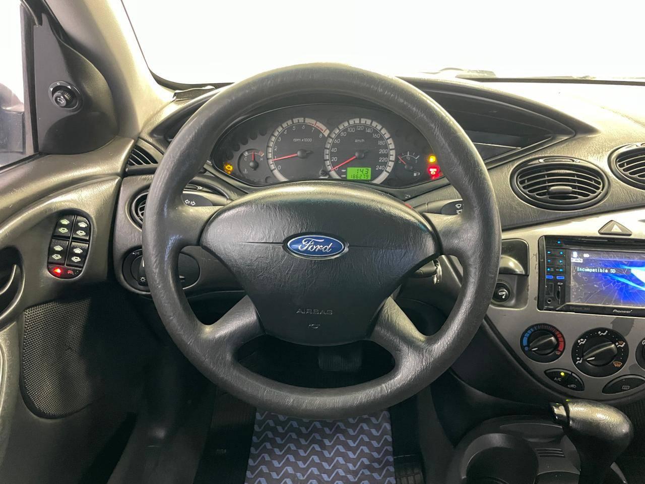 Foto número 338548 do veiculo