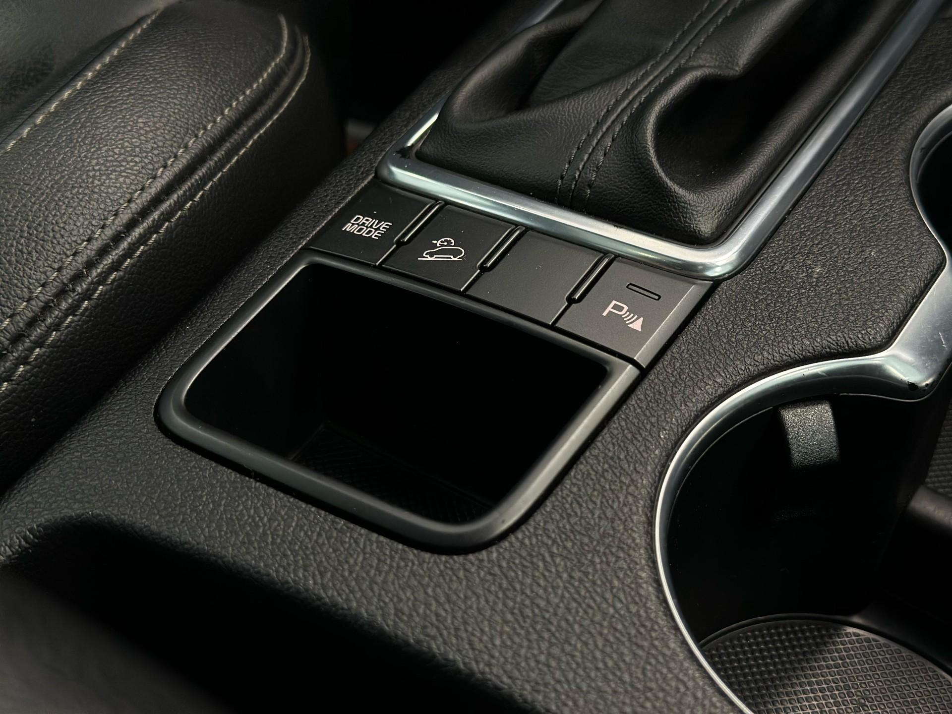 Foto número 341584 do veiculo