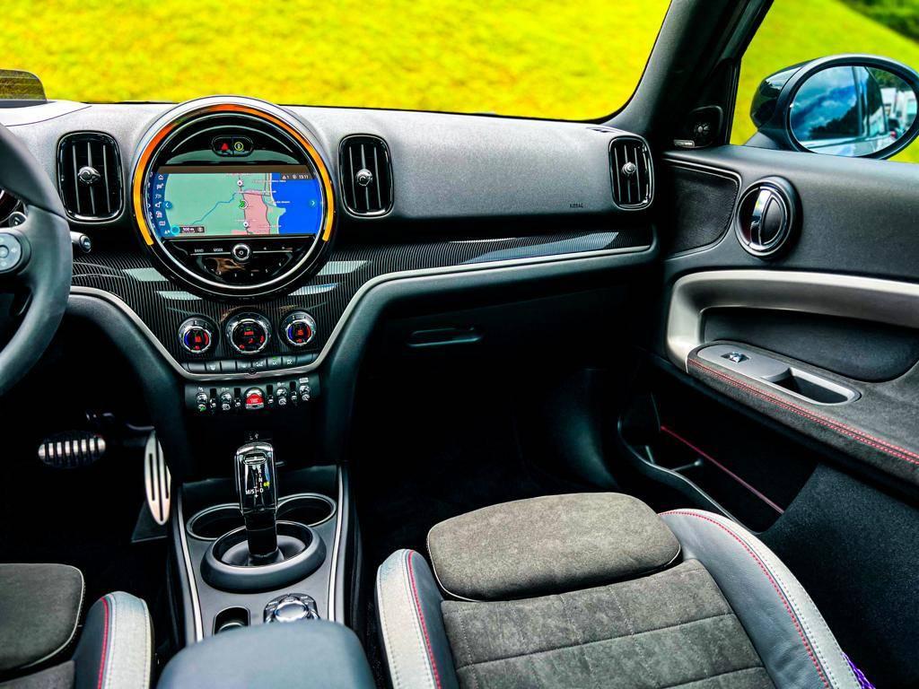 Foto número 358845 do veiculo