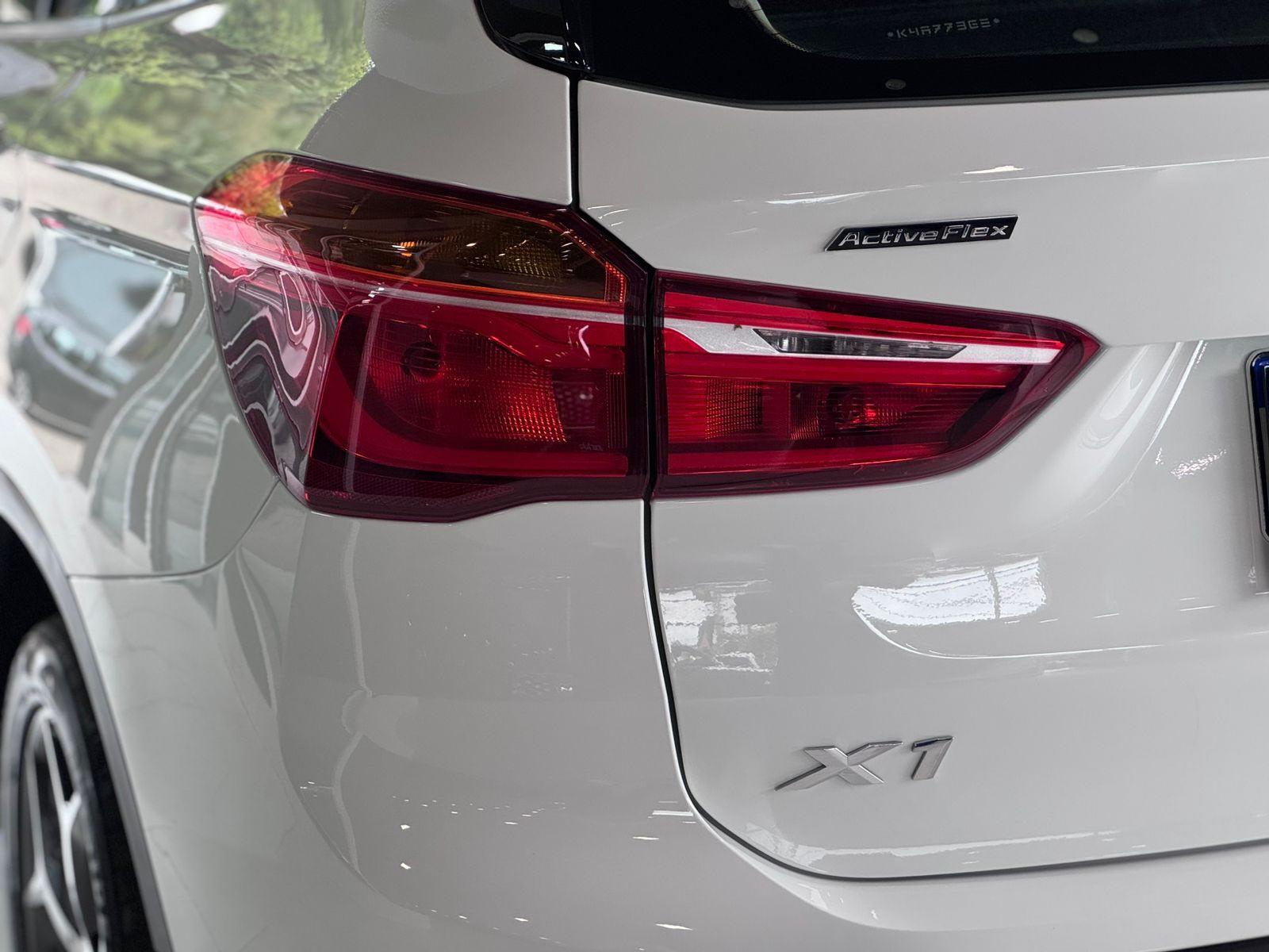 Foto número 352932 do veiculo