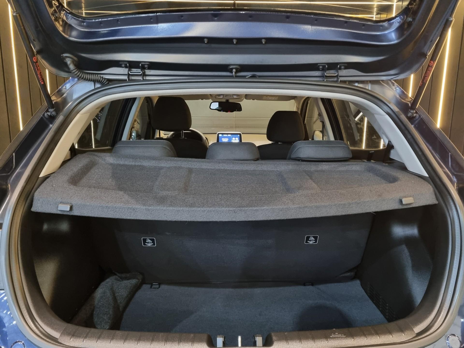 Foto número 323039 do veiculo