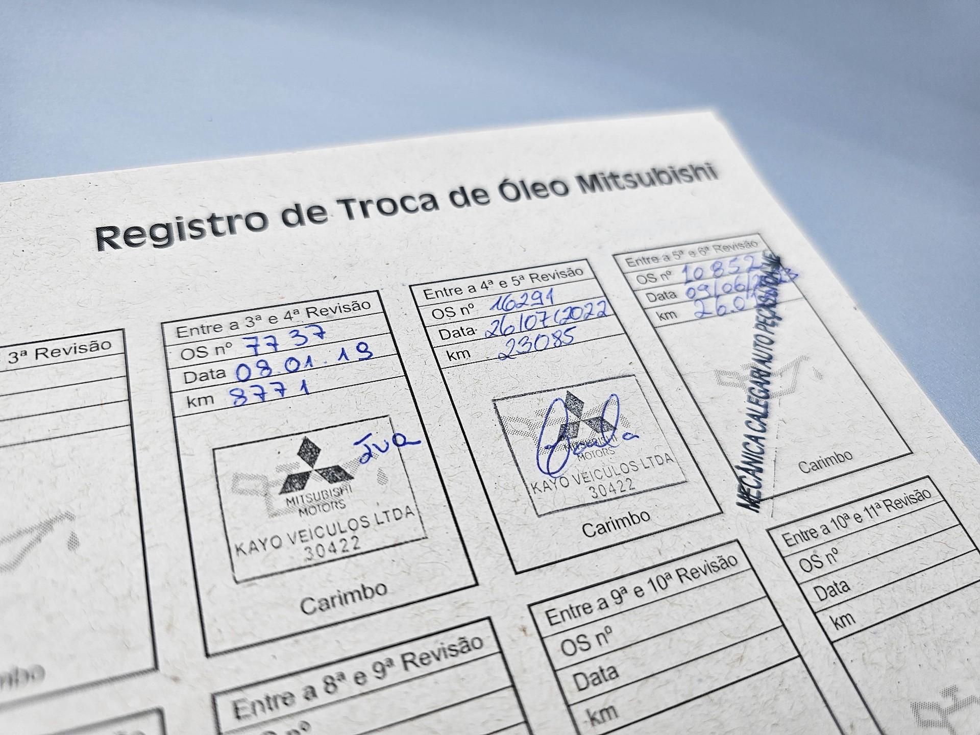 Foto número 349520 do veiculo