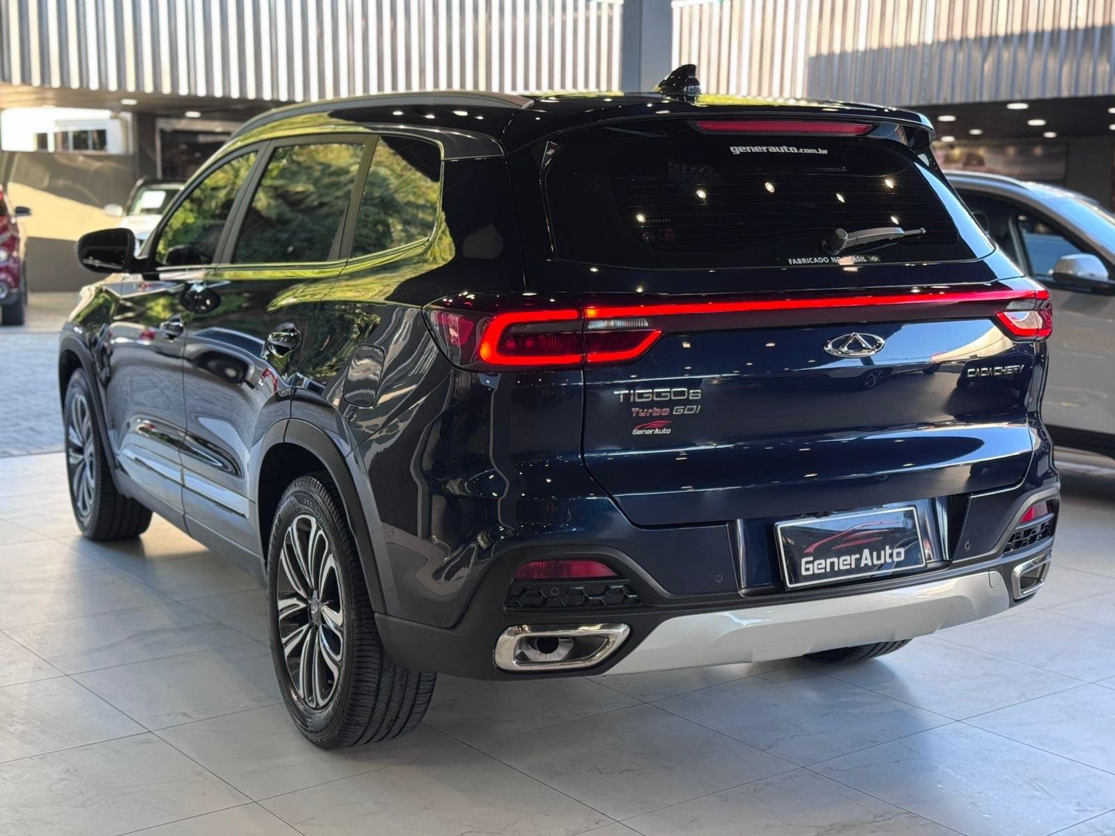 Foto número 330782 do veiculo