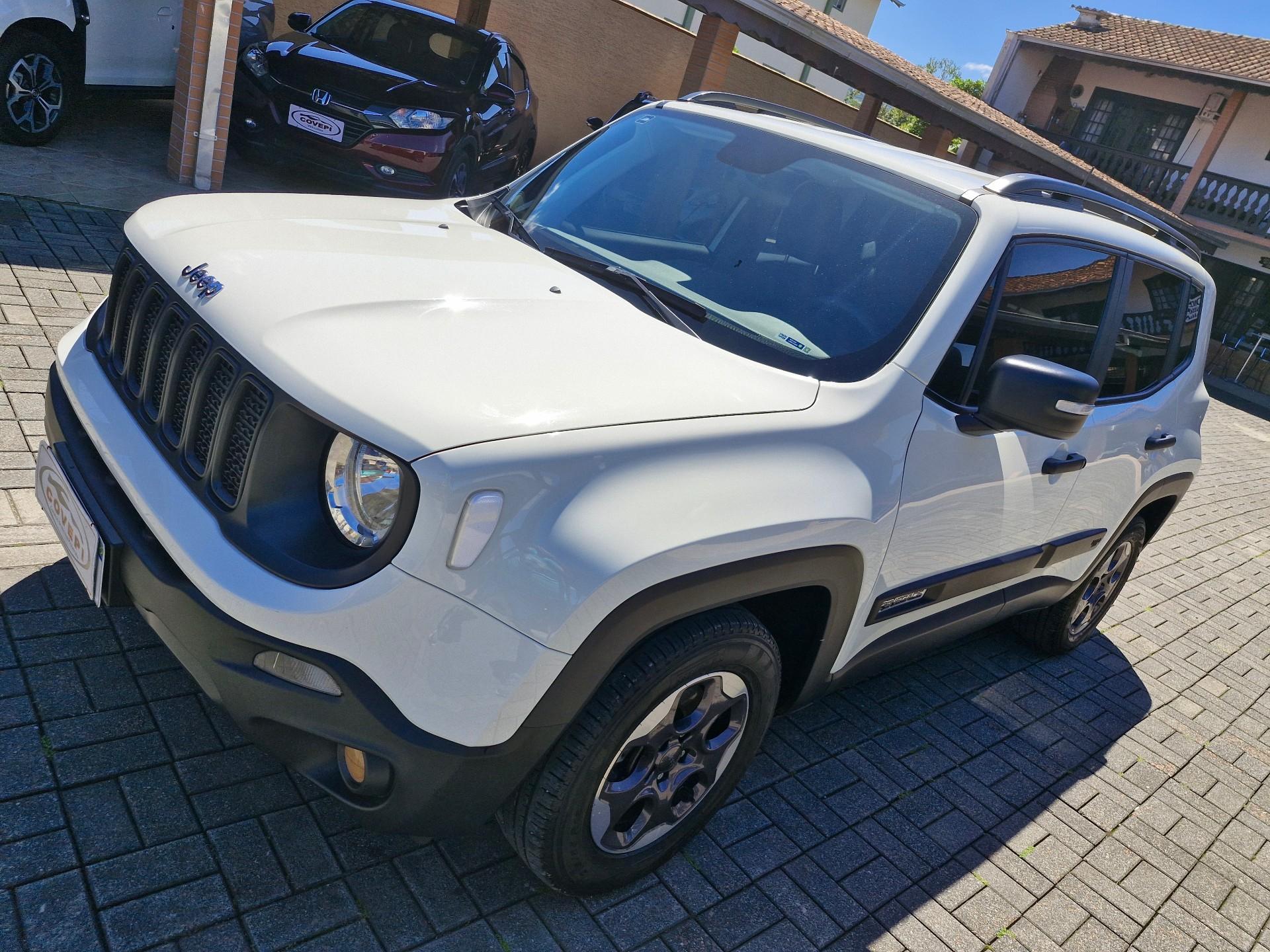 Foto número 344438 do veiculo