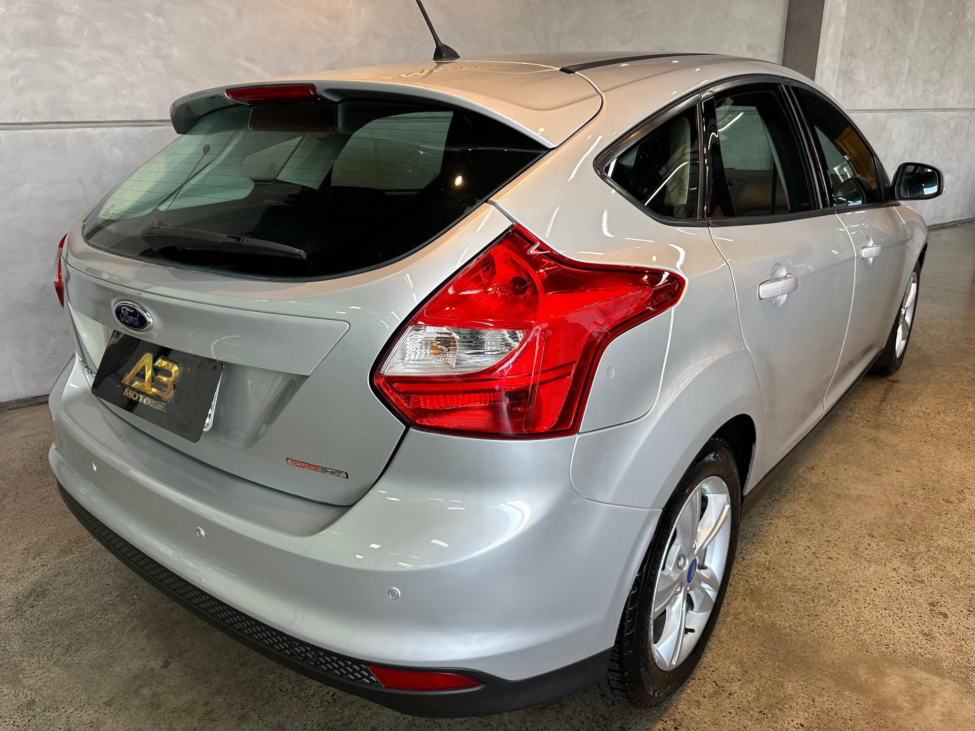 Foto número 338407 do veiculo