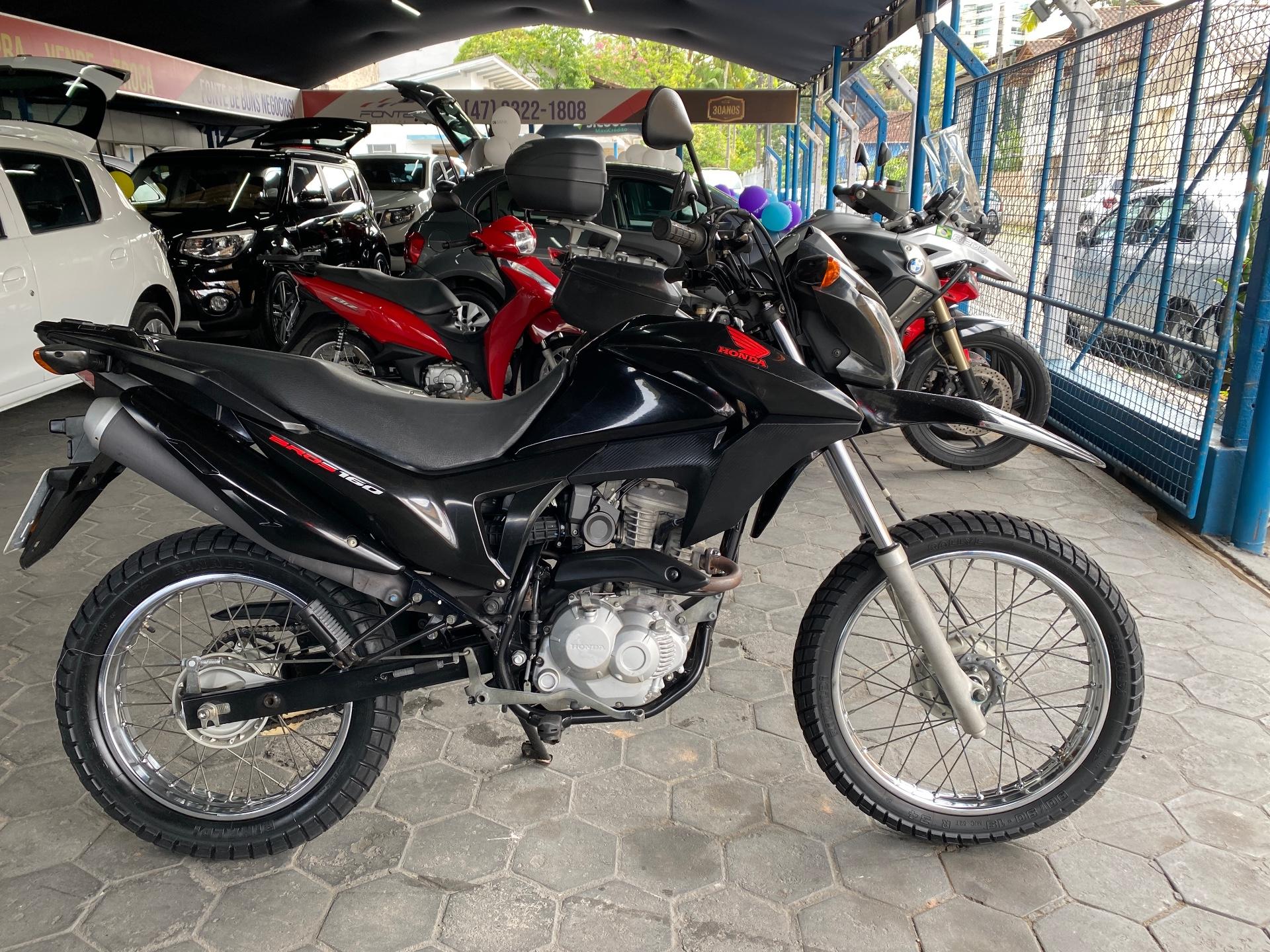 Foto número 354841 do veiculo