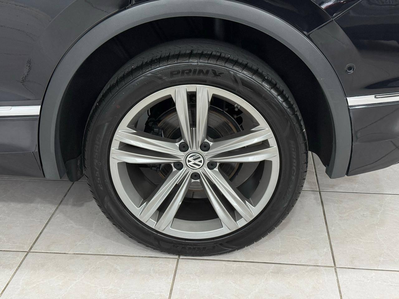 Foto número 358106 do veiculo