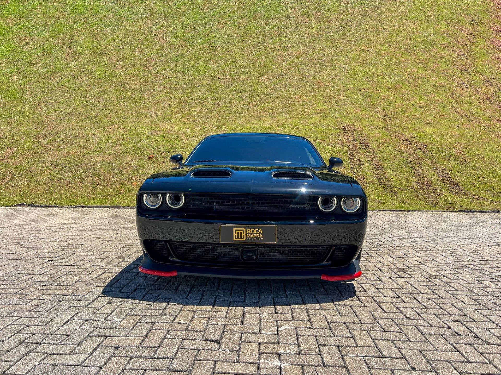 Foto número 339766 do veiculo