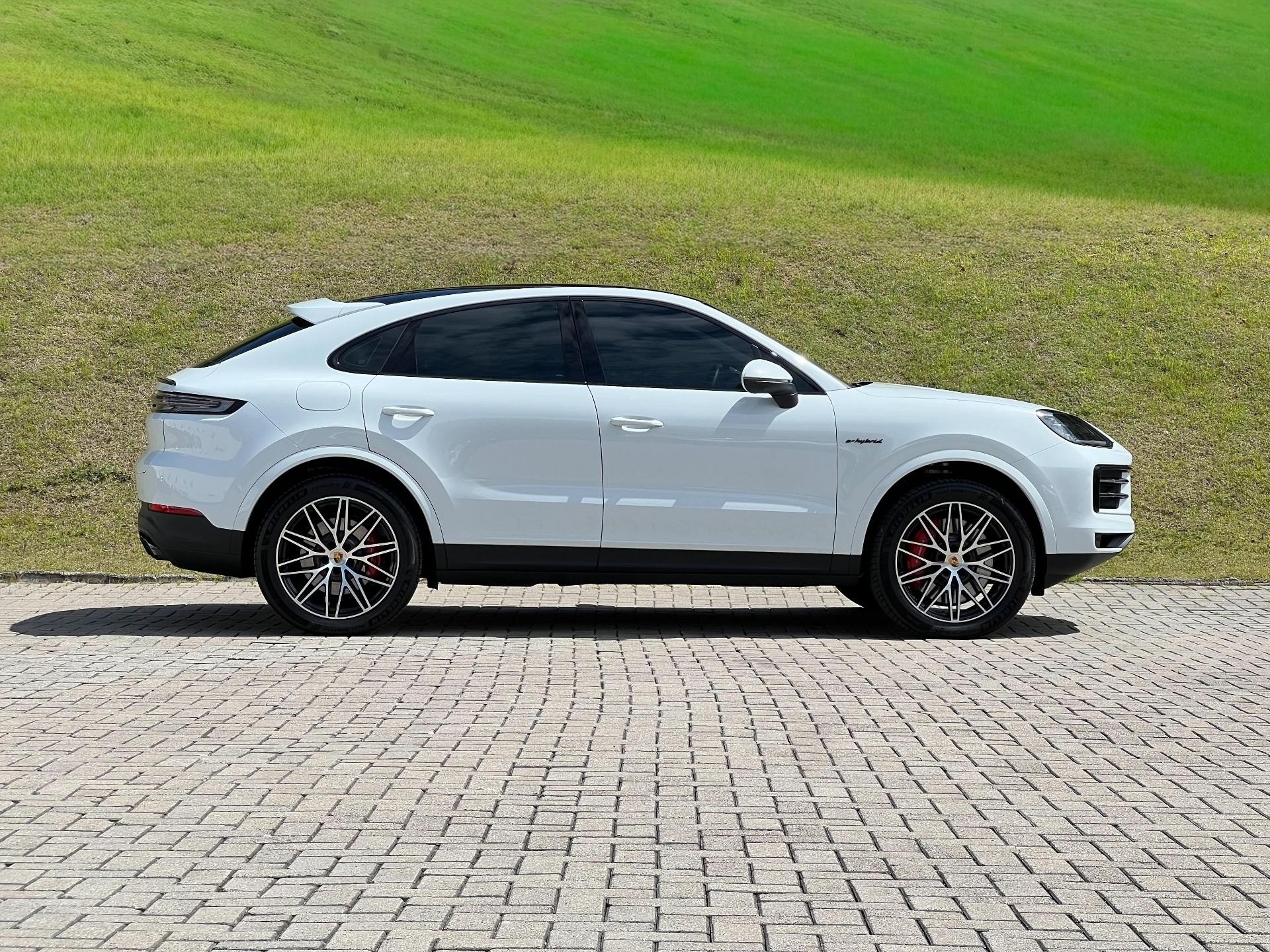 Foto número 327908 do veiculo