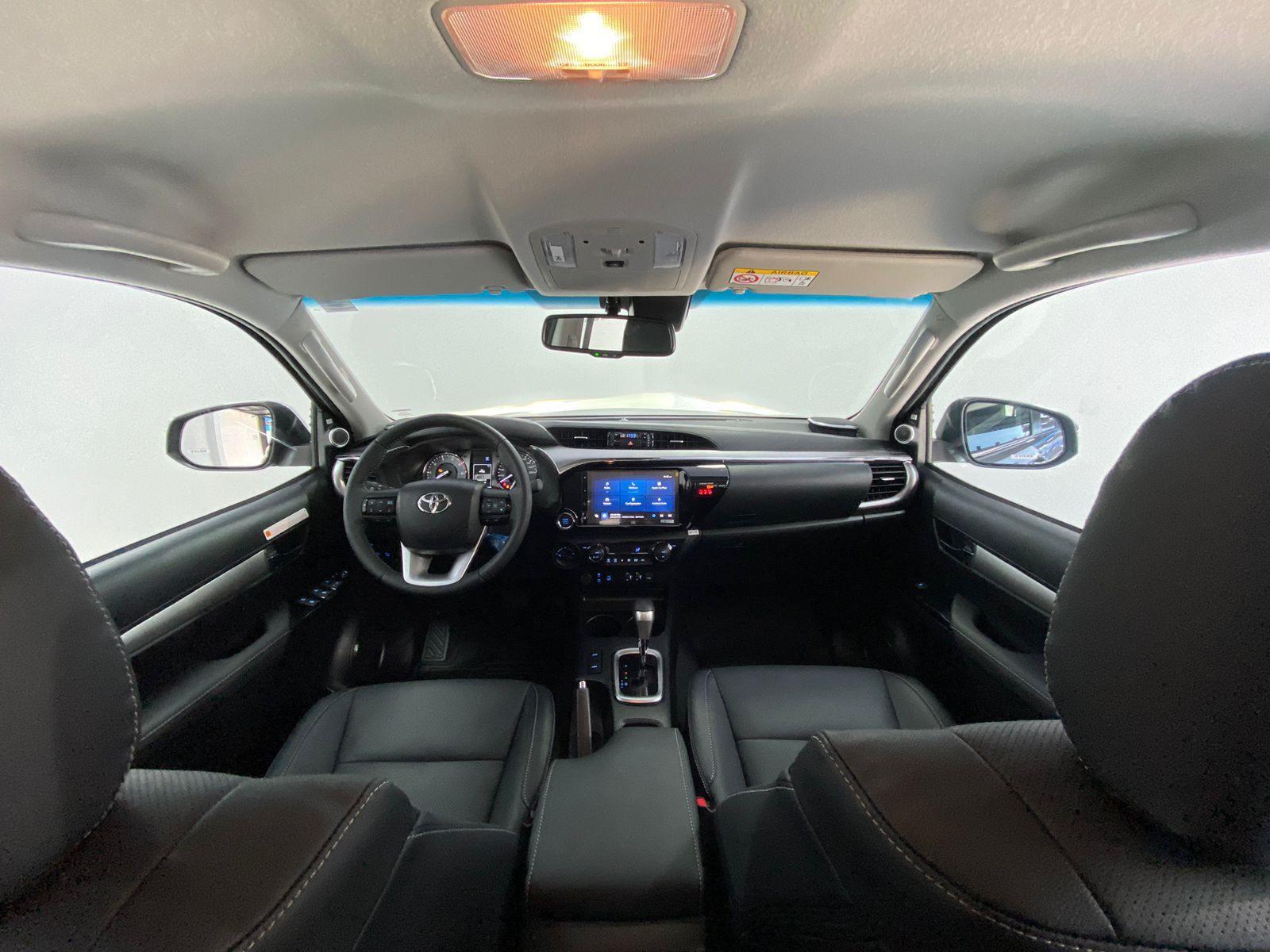 Foto número 320267 do veiculo