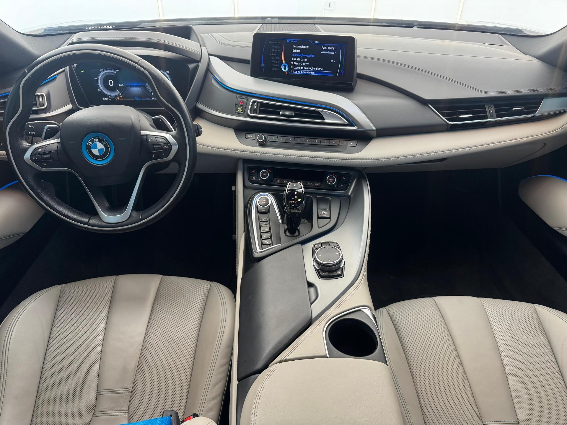 Foto número 348394 do veiculo