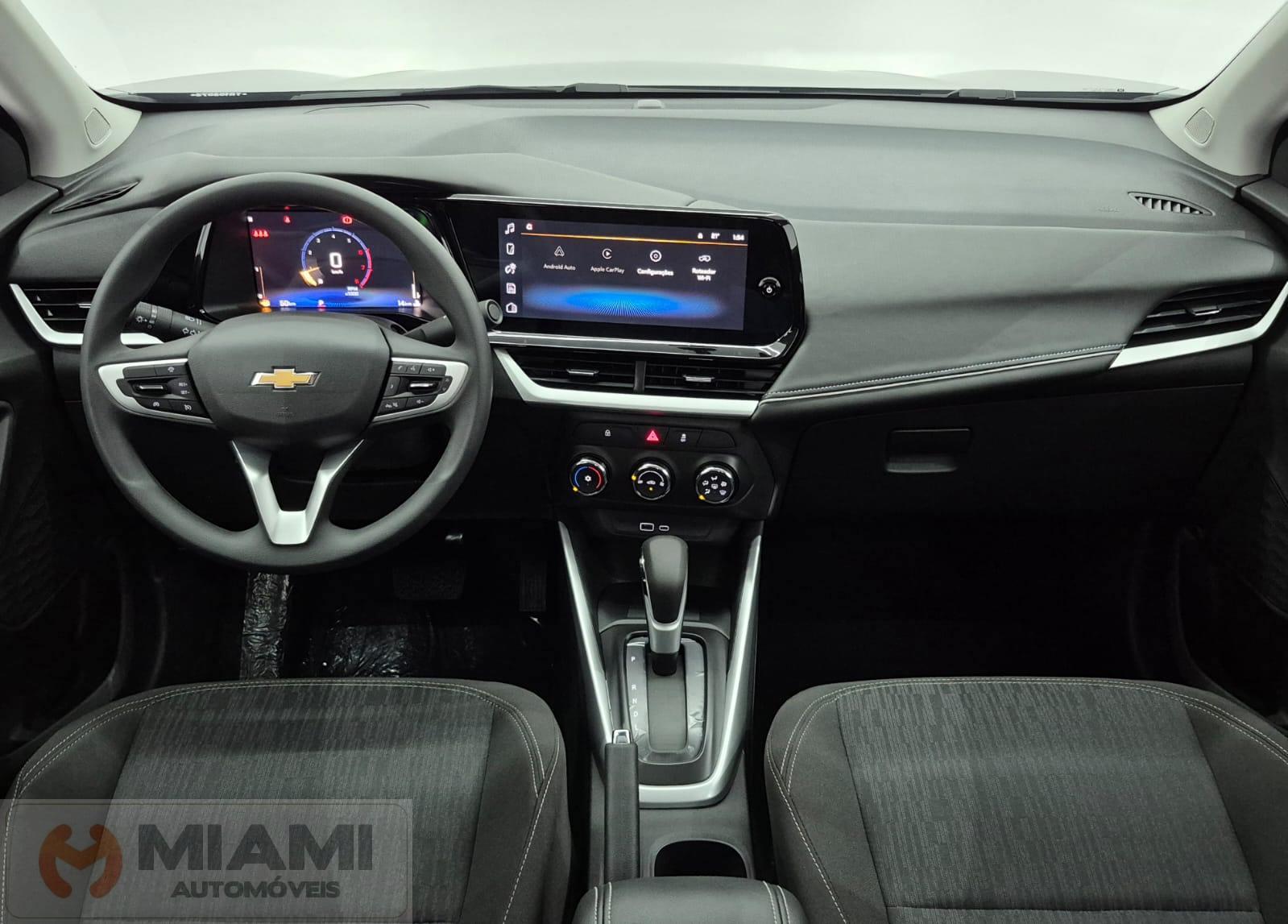 Foto número 337476 do veiculo