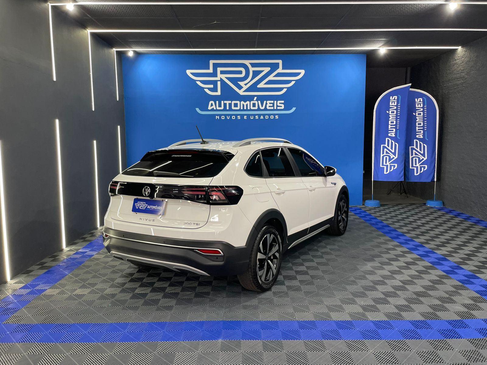 Foto número 339694 do veiculo