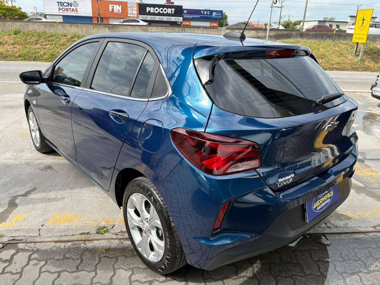 Foto número 346559 do veiculo