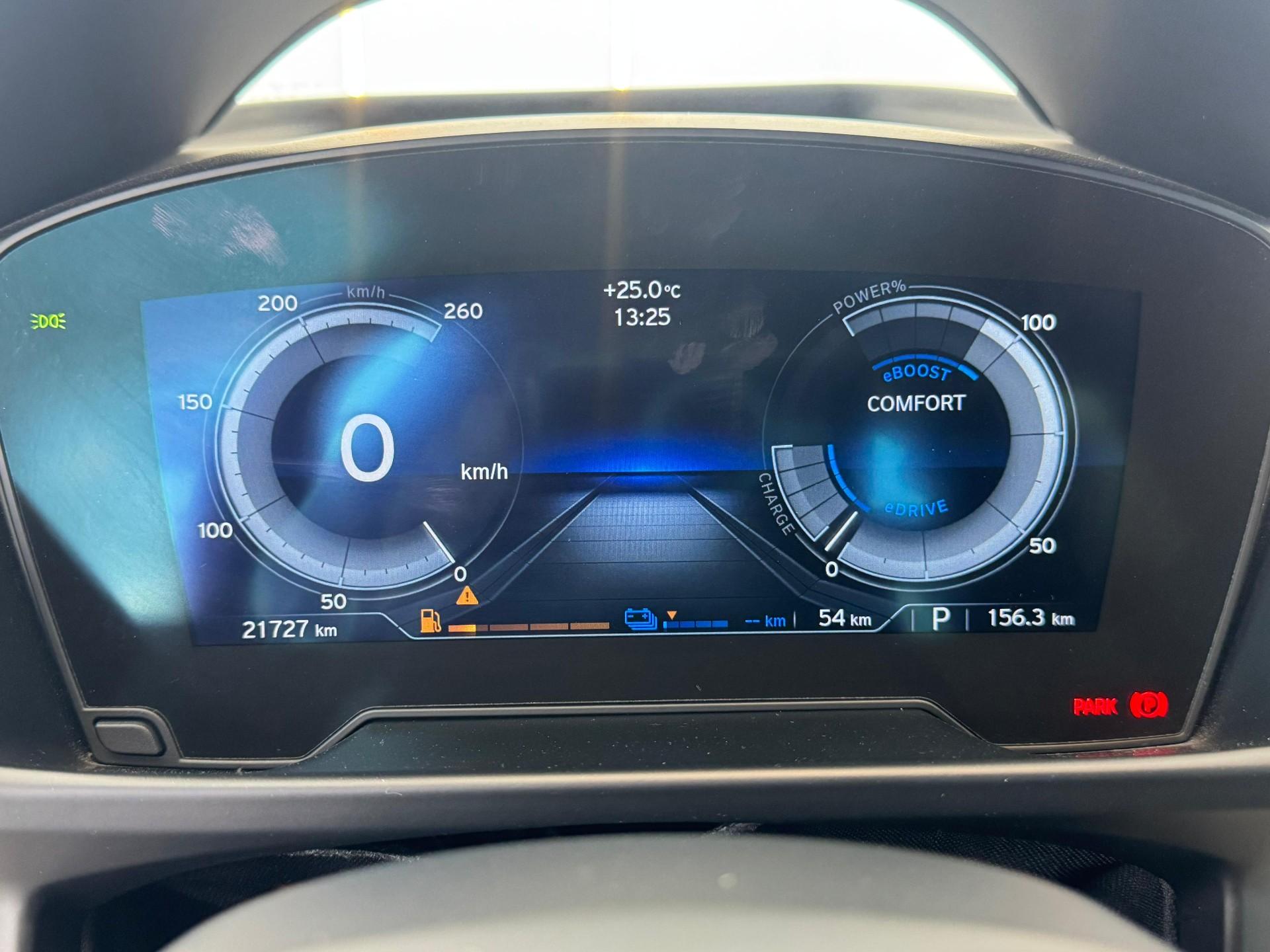 Foto número 348396 do veiculo