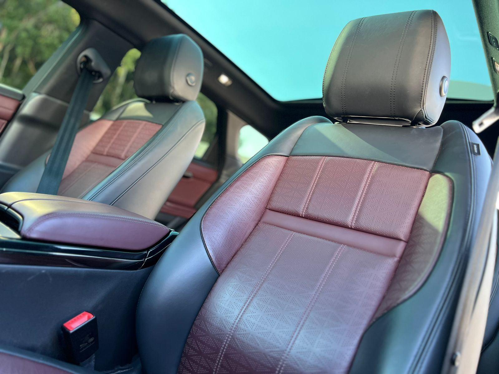 Foto número 333817 do veiculo