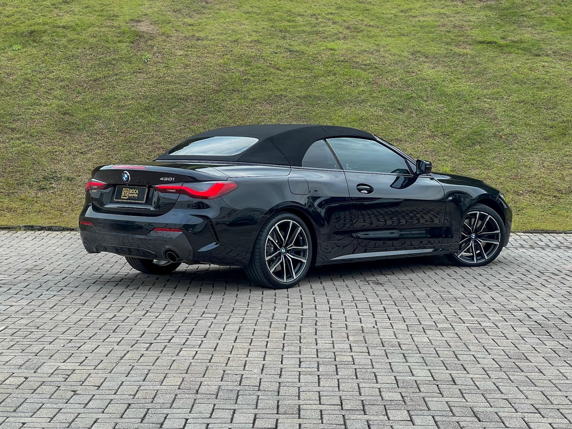 Foto número 344513 do veiculo