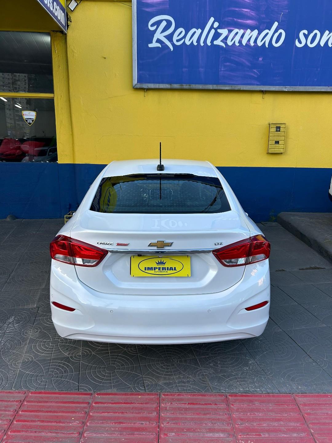 Foto número 339450 do veiculo