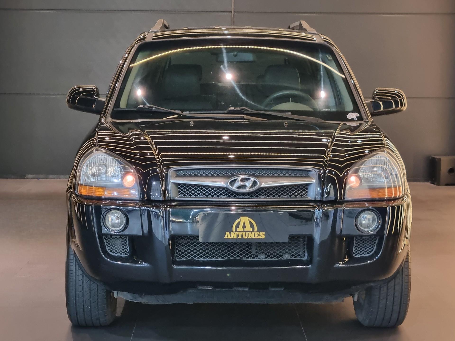 Foto número 352336 do veiculo