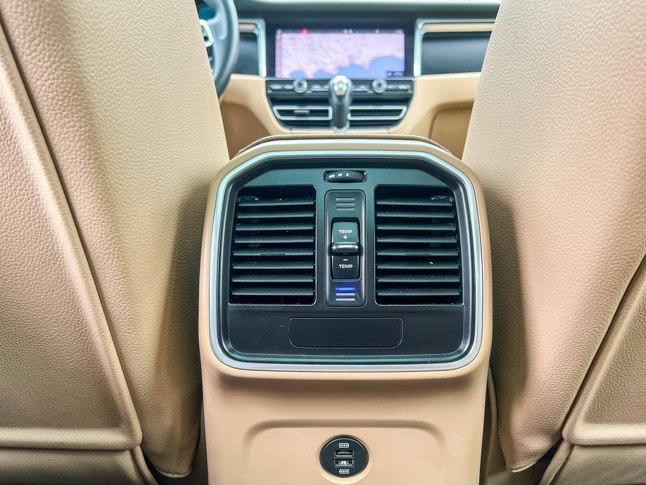 Foto número 354807 do veiculo