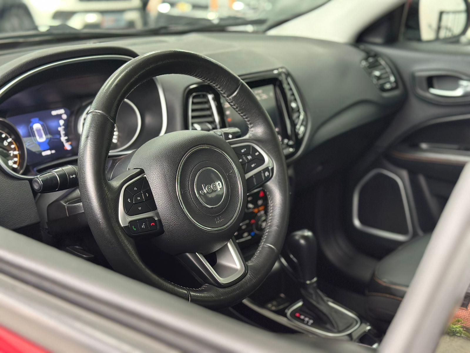 Foto número 330311 do veiculo