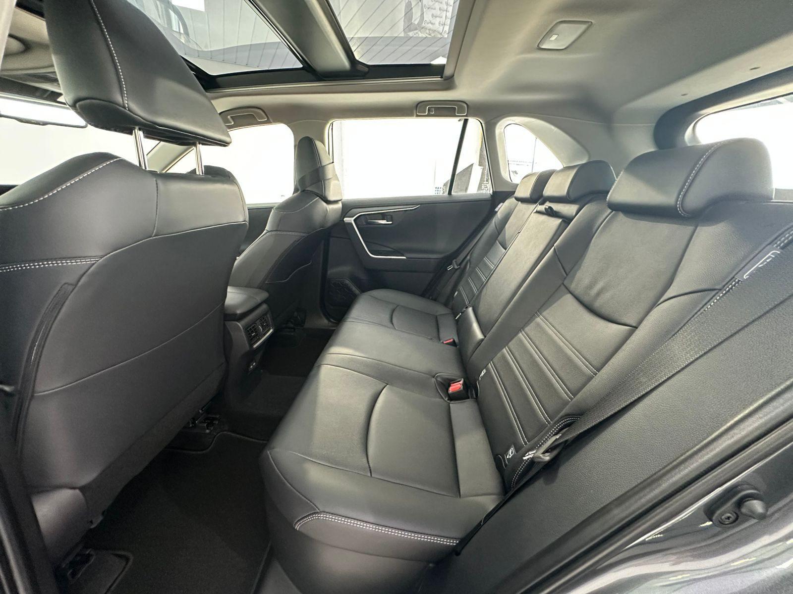 Foto número 320225 do veiculo