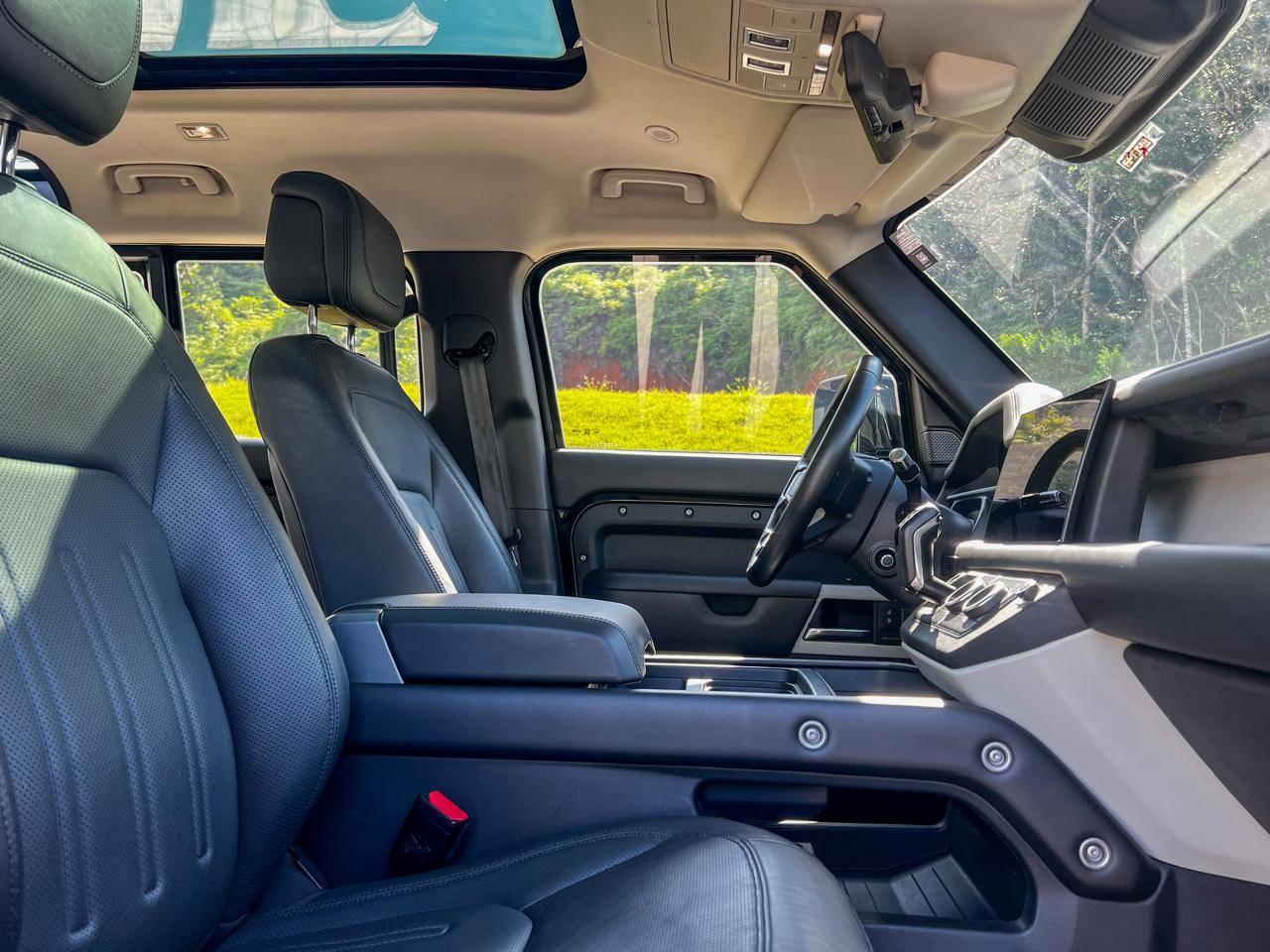 Foto número 328777 do veiculo