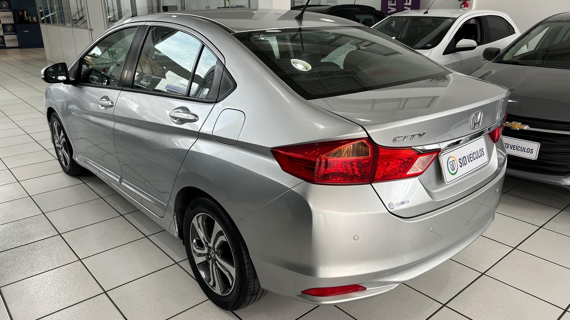 Foto número 342741 do veiculo