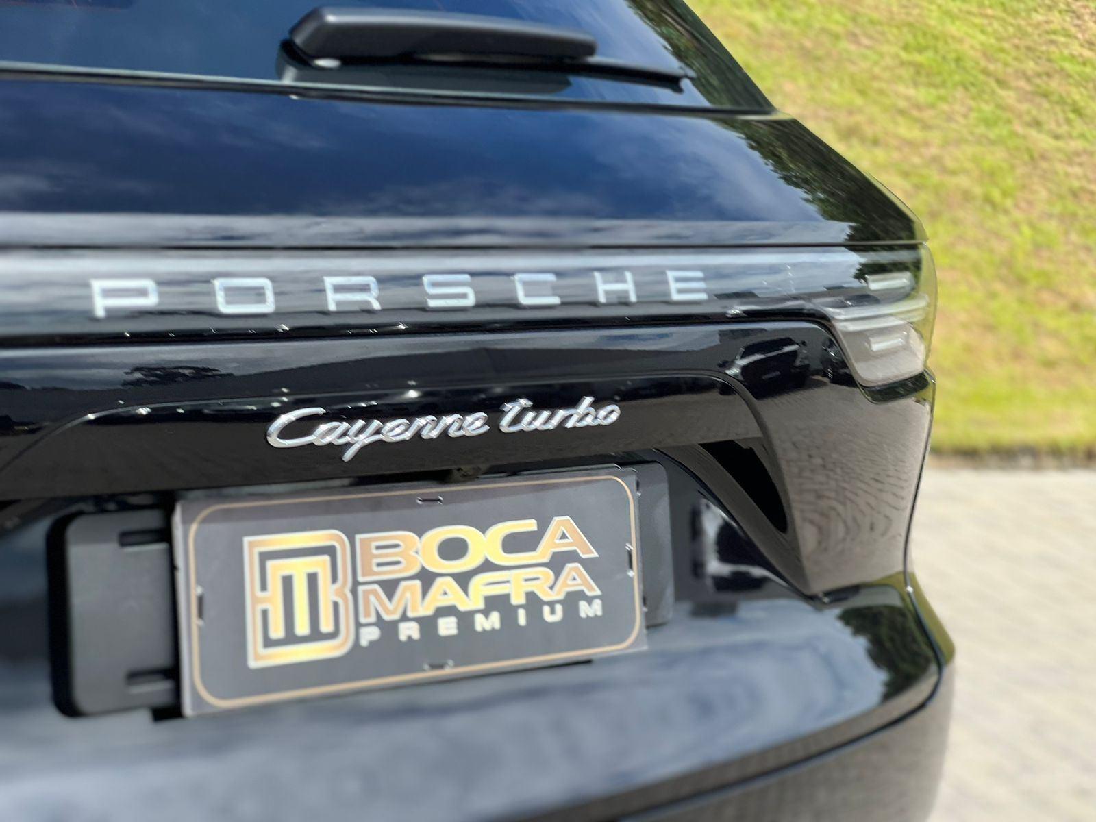 Foto número 324630 do veiculo