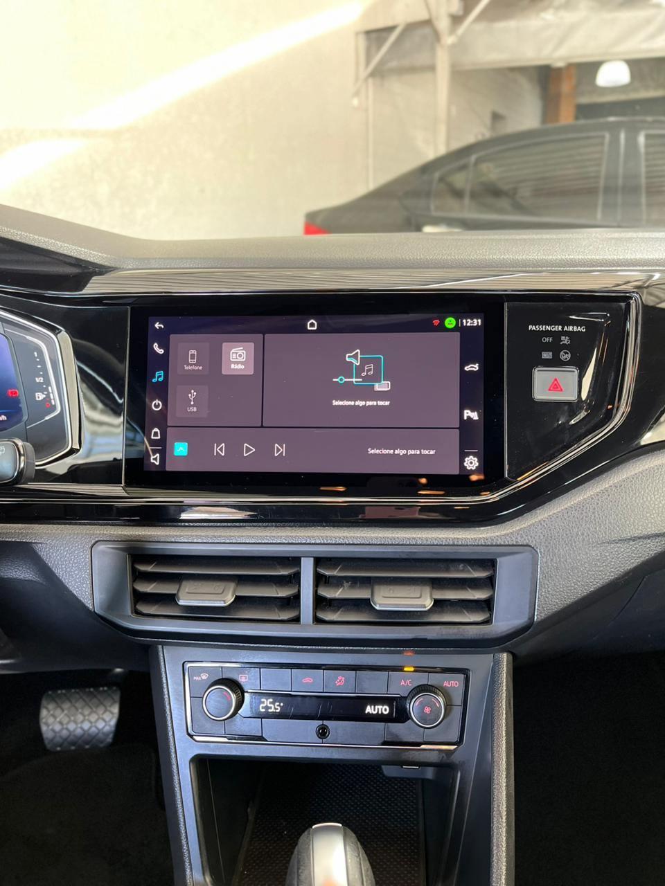 Foto número 322748 do veiculo