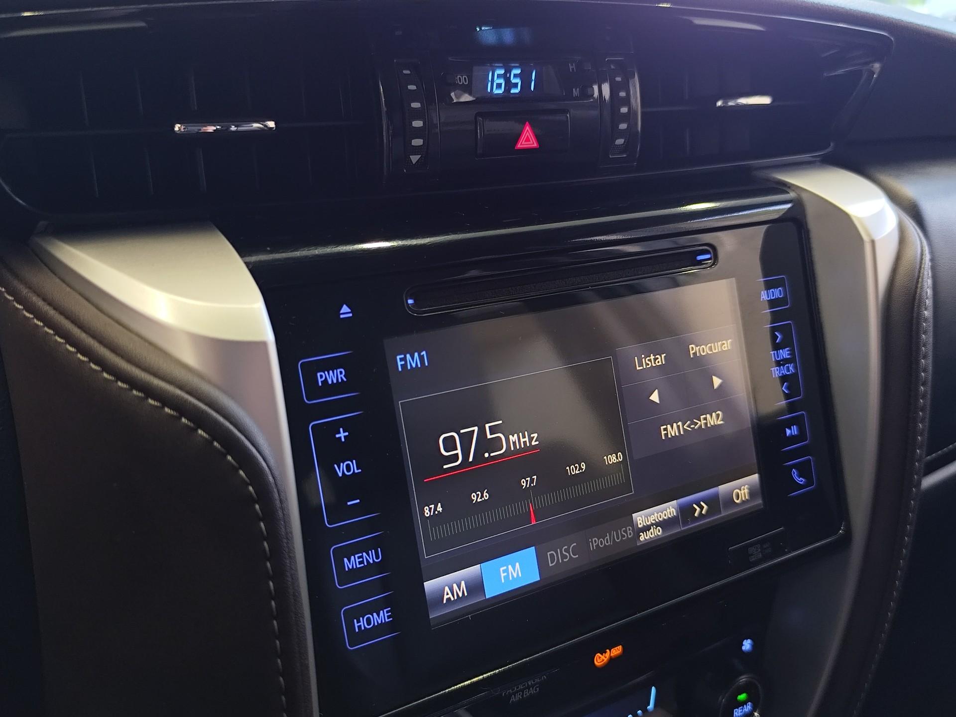 Foto número 338708 do veiculo