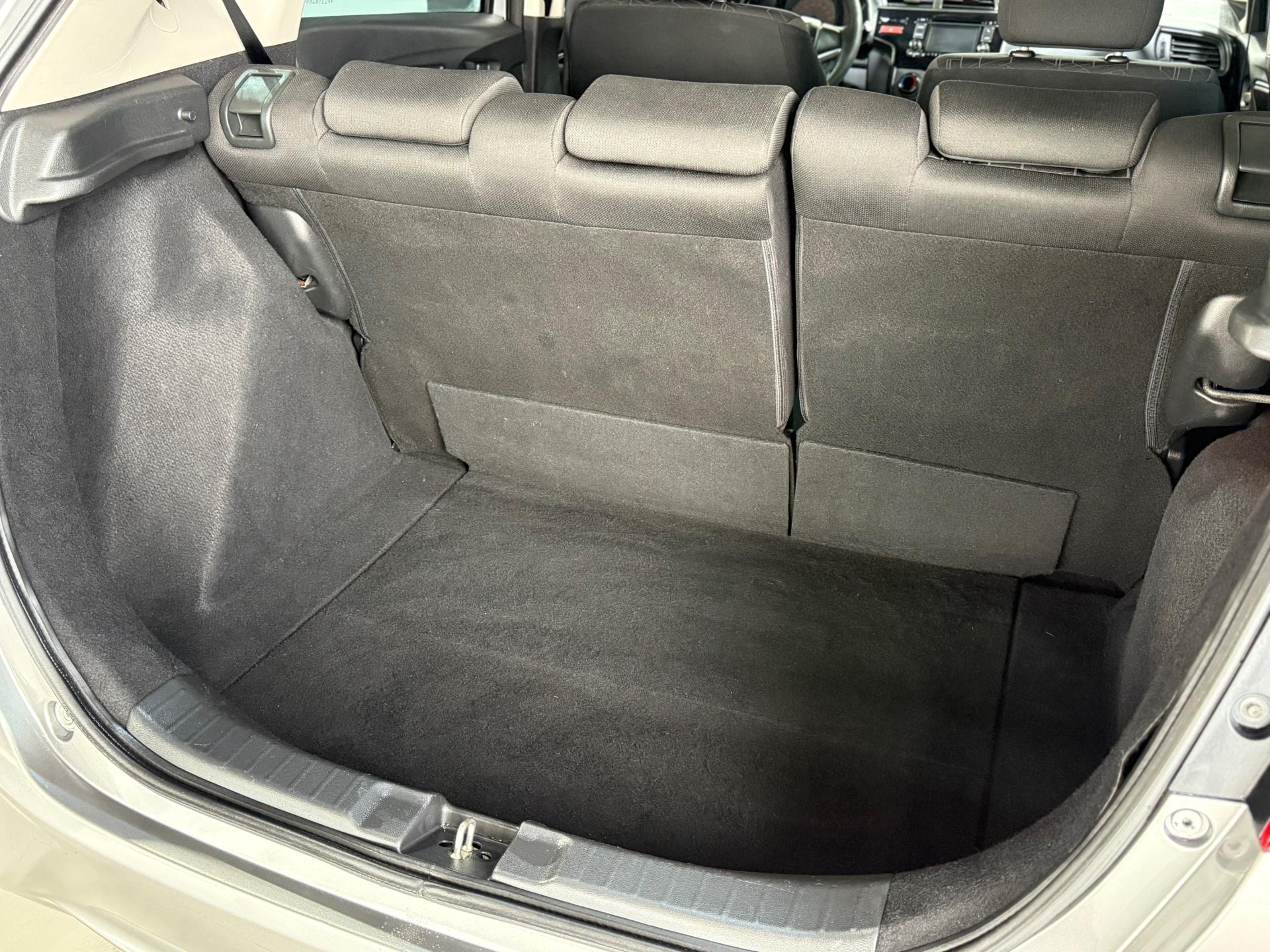 Foto número 322373 do veiculo