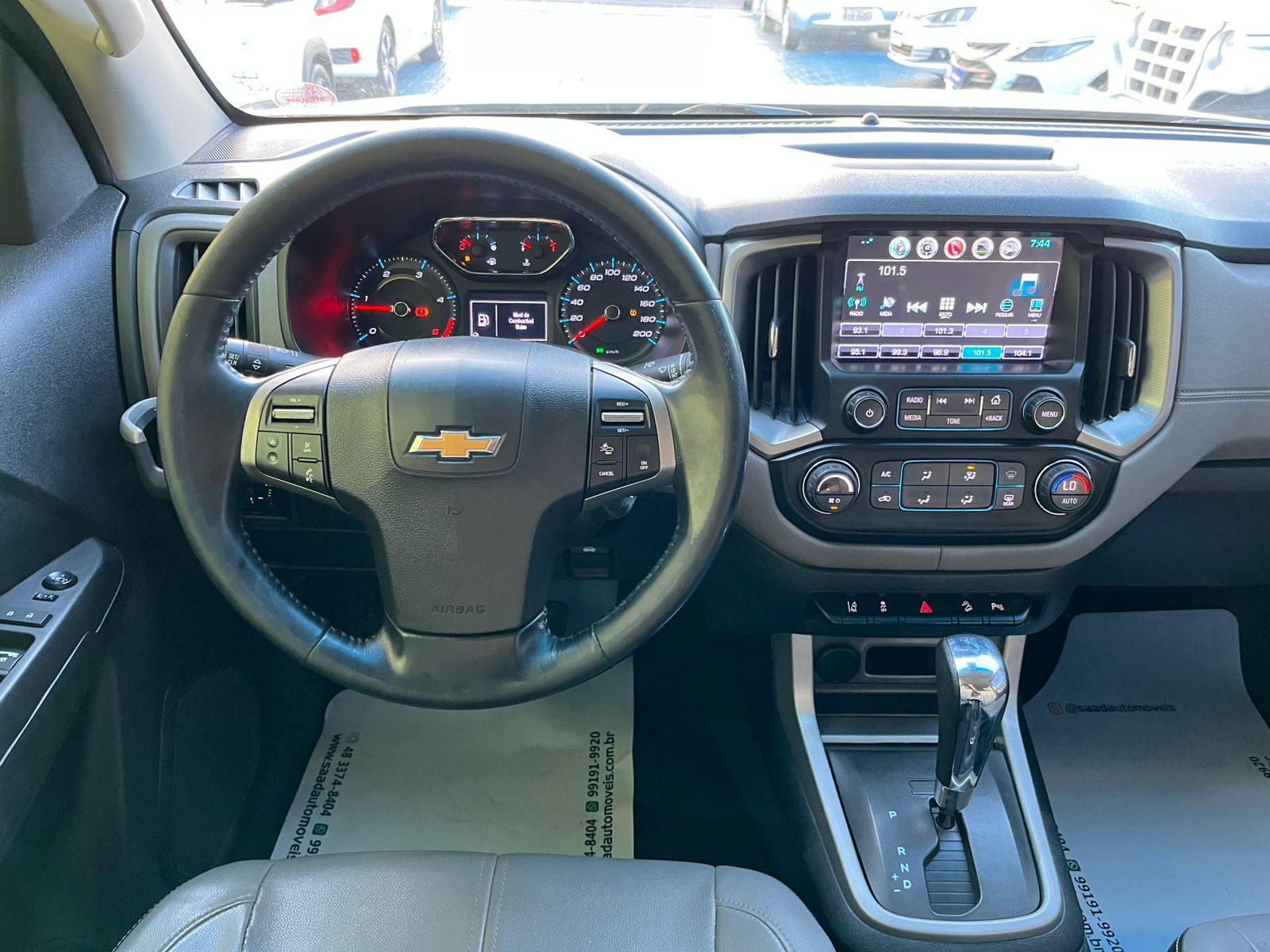 Foto número 353924 do veiculo