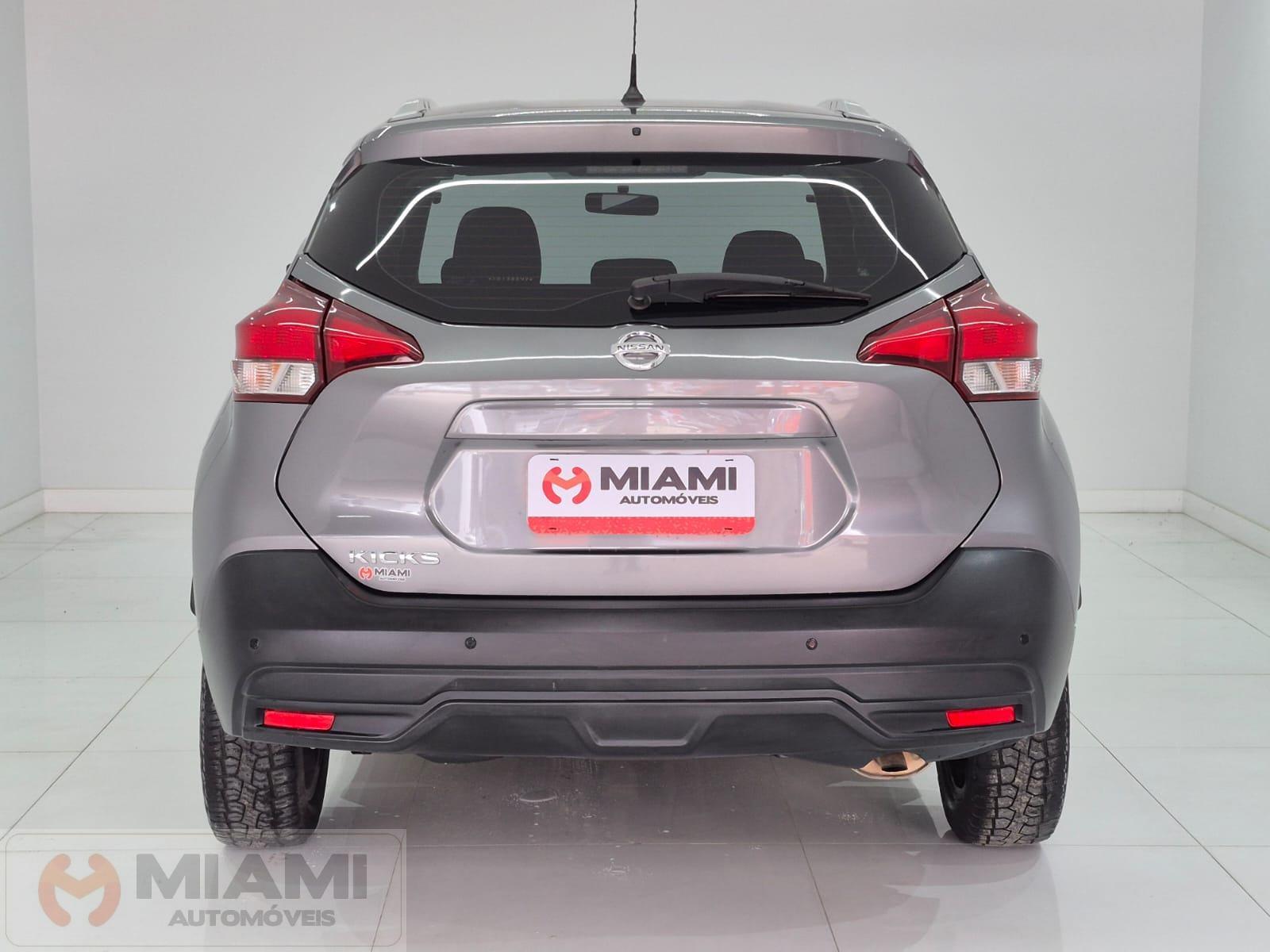 Foto número 339010 do veiculo