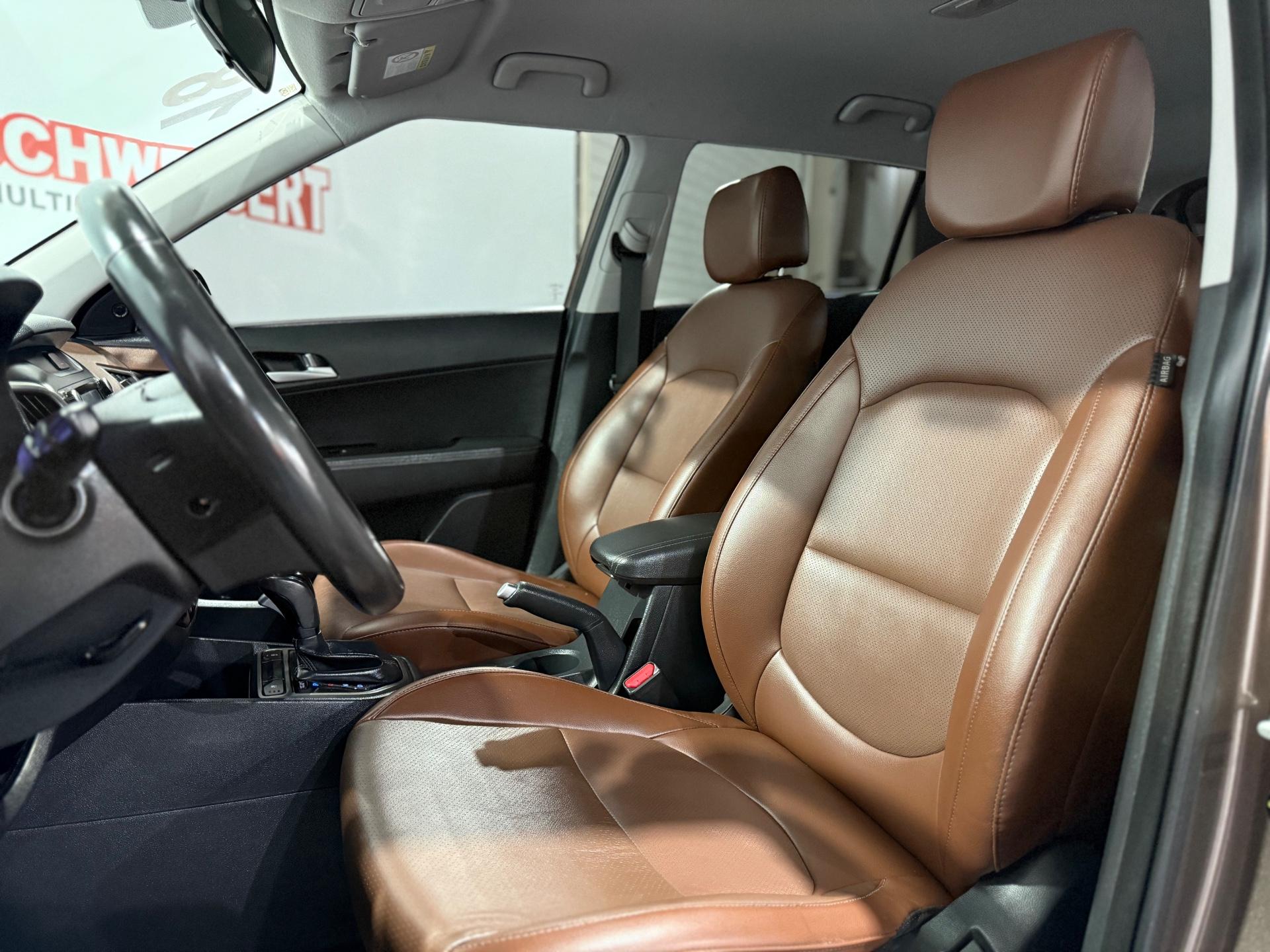 Foto número 335151 do veiculo