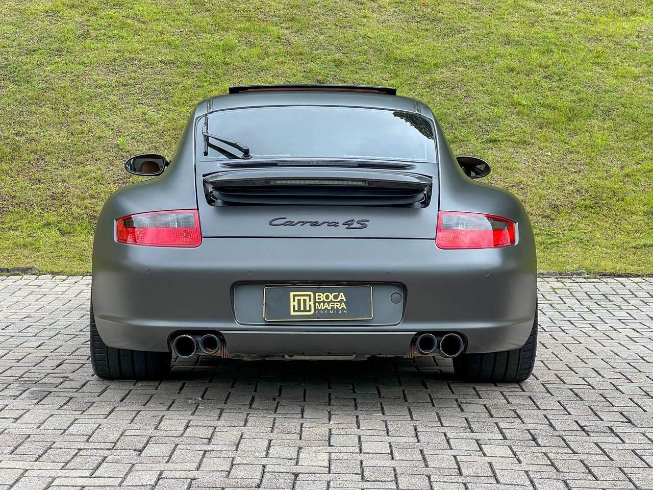 Foto número 353240 do veiculo