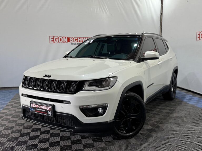 Imagem de destaque do veículo