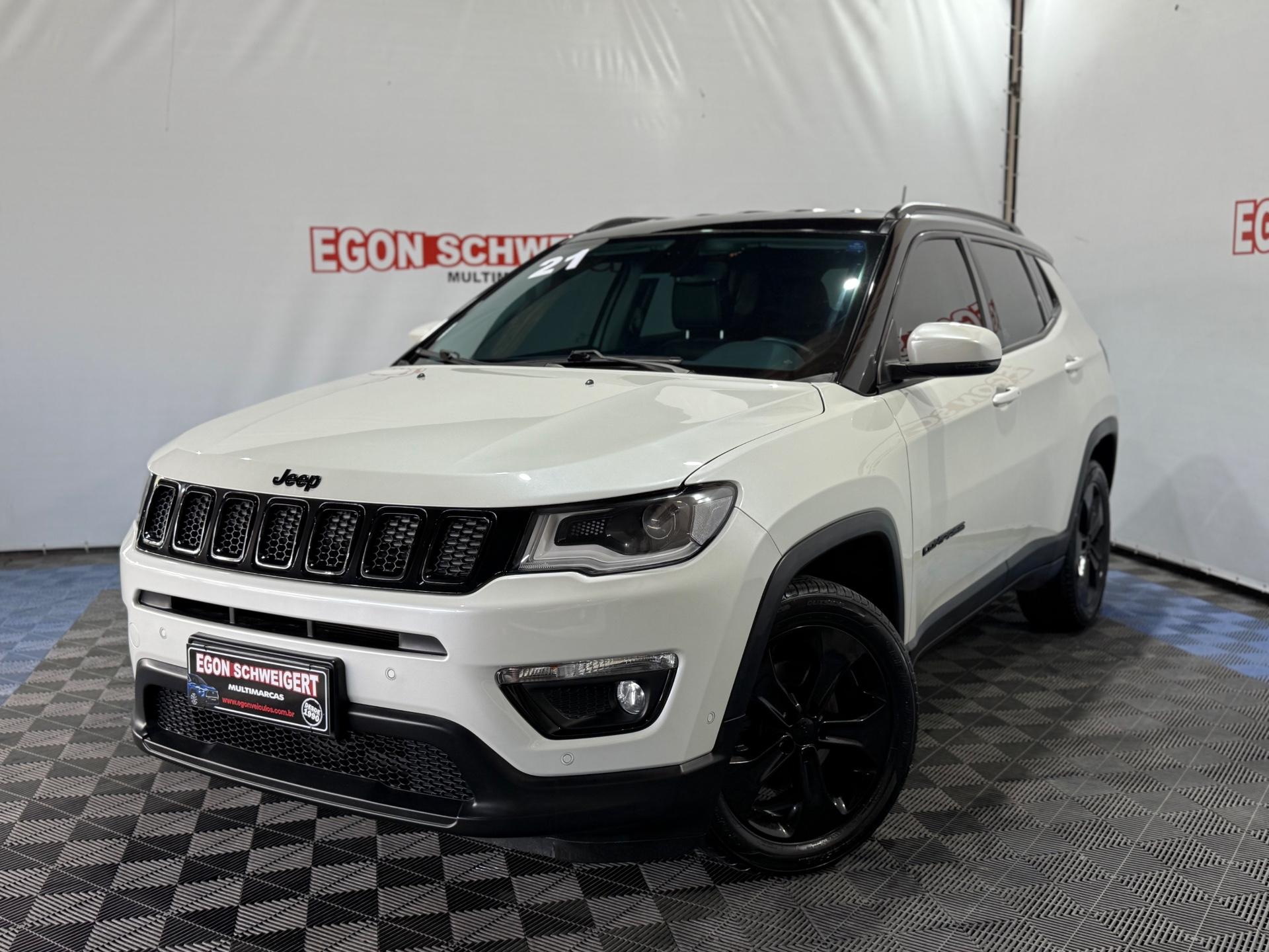 Foto número 334925 do veiculo