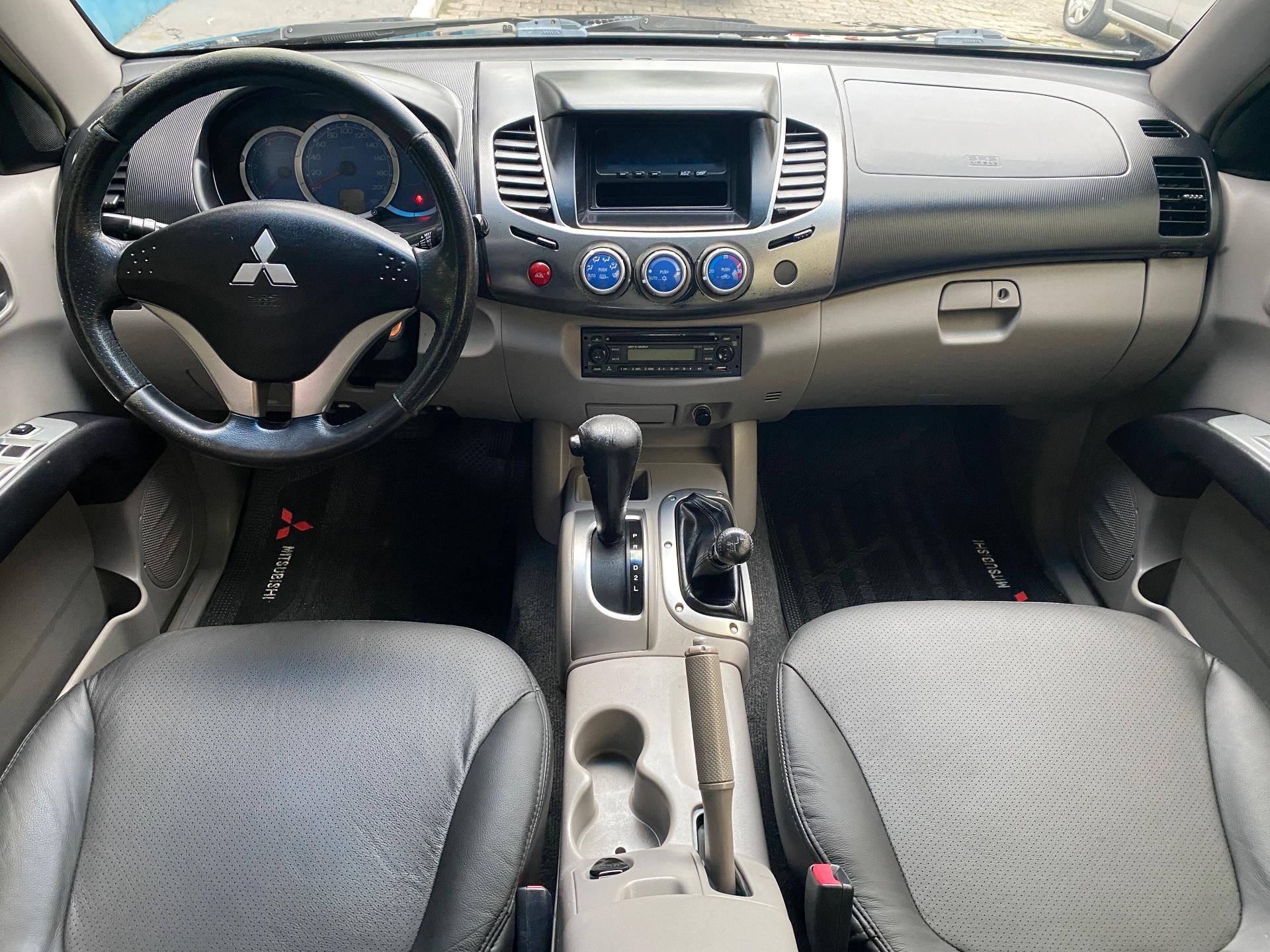 Foto número 351382 do veiculo