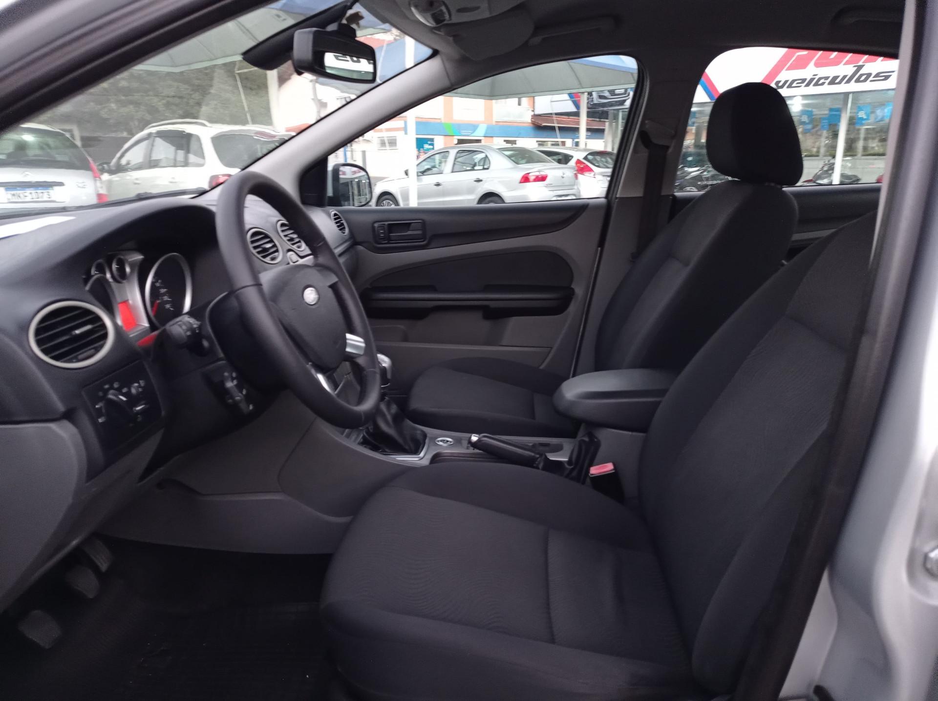 Foto número 350945 do veiculo