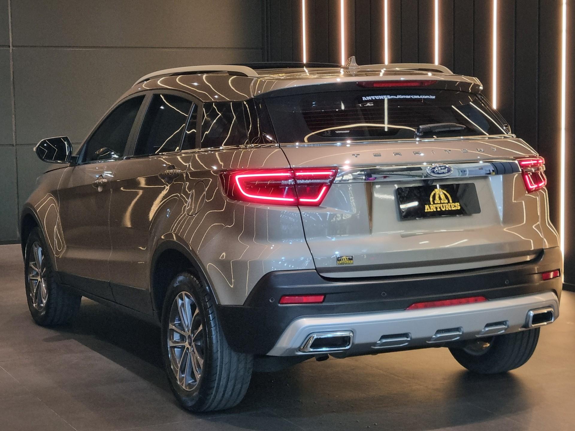 Foto número 341664 do veiculo