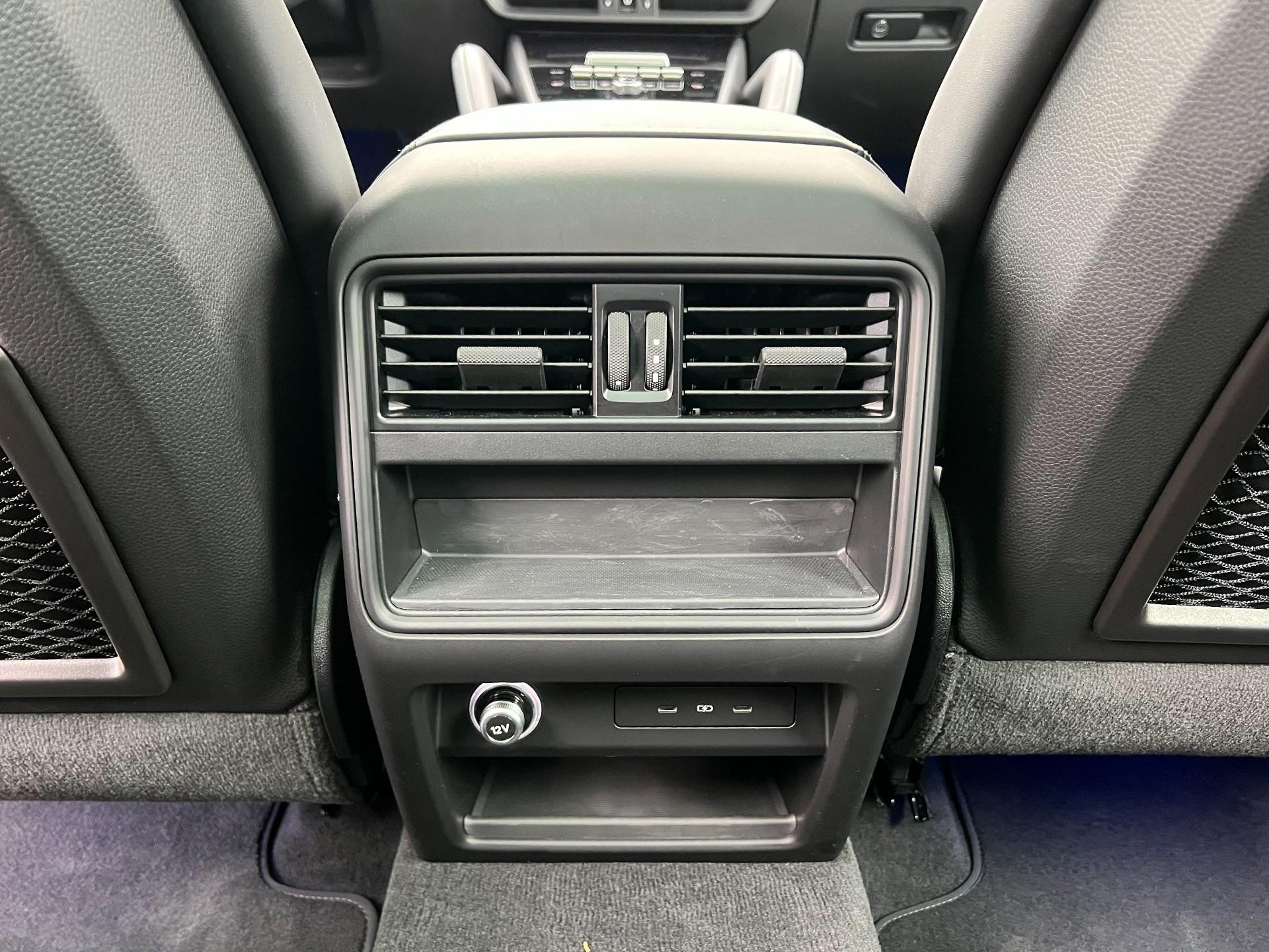 Foto número 341482 do veiculo