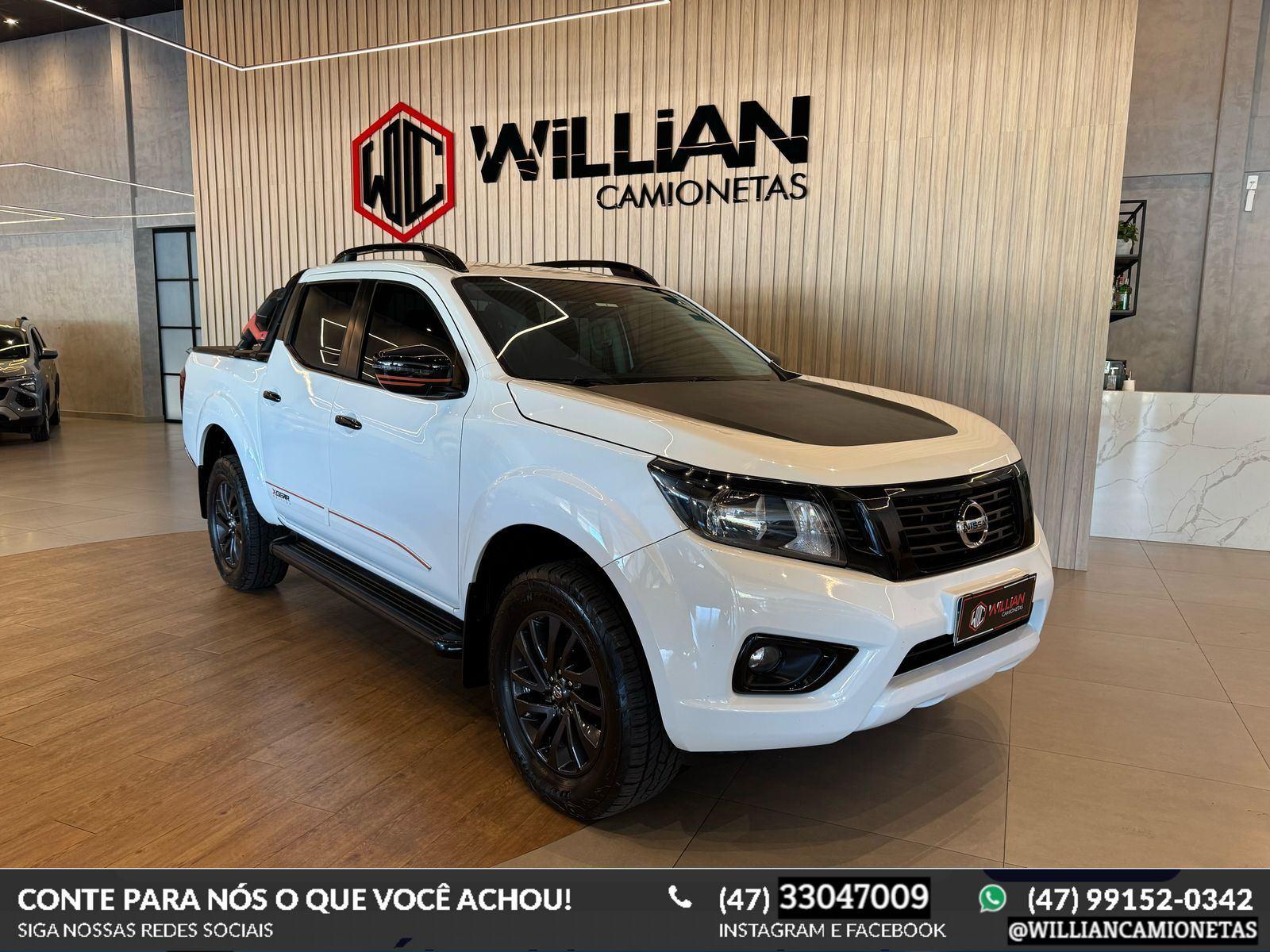 Foto número 334563 do veiculo