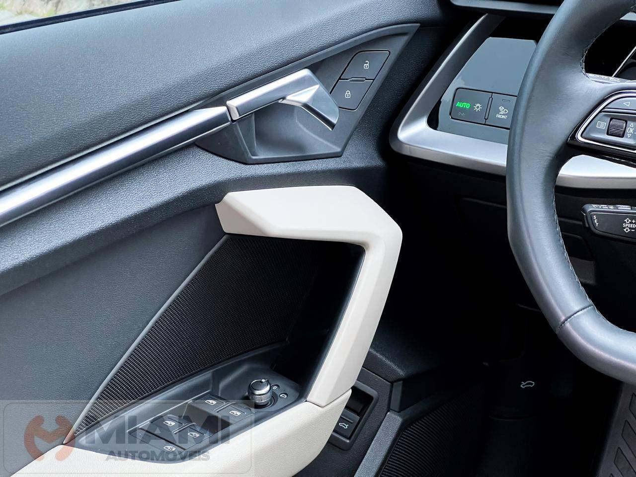 Foto número 327737 do veiculo