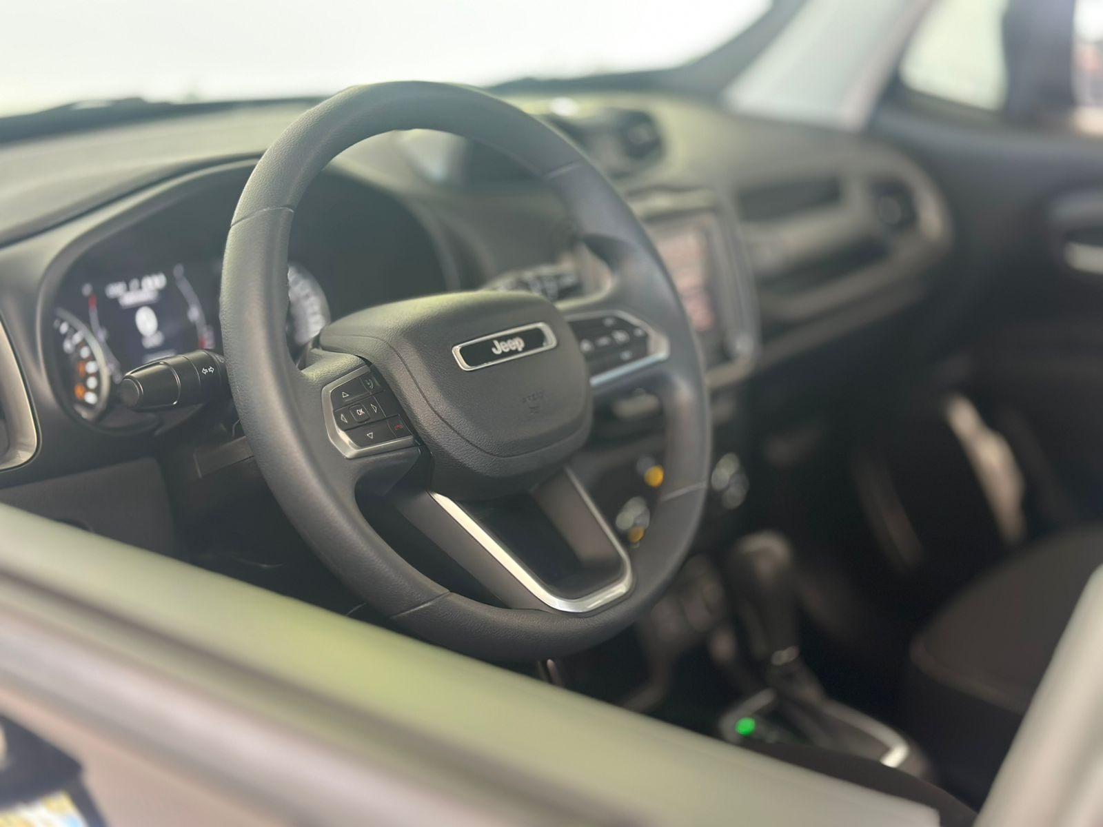 Foto número 330375 do veiculo