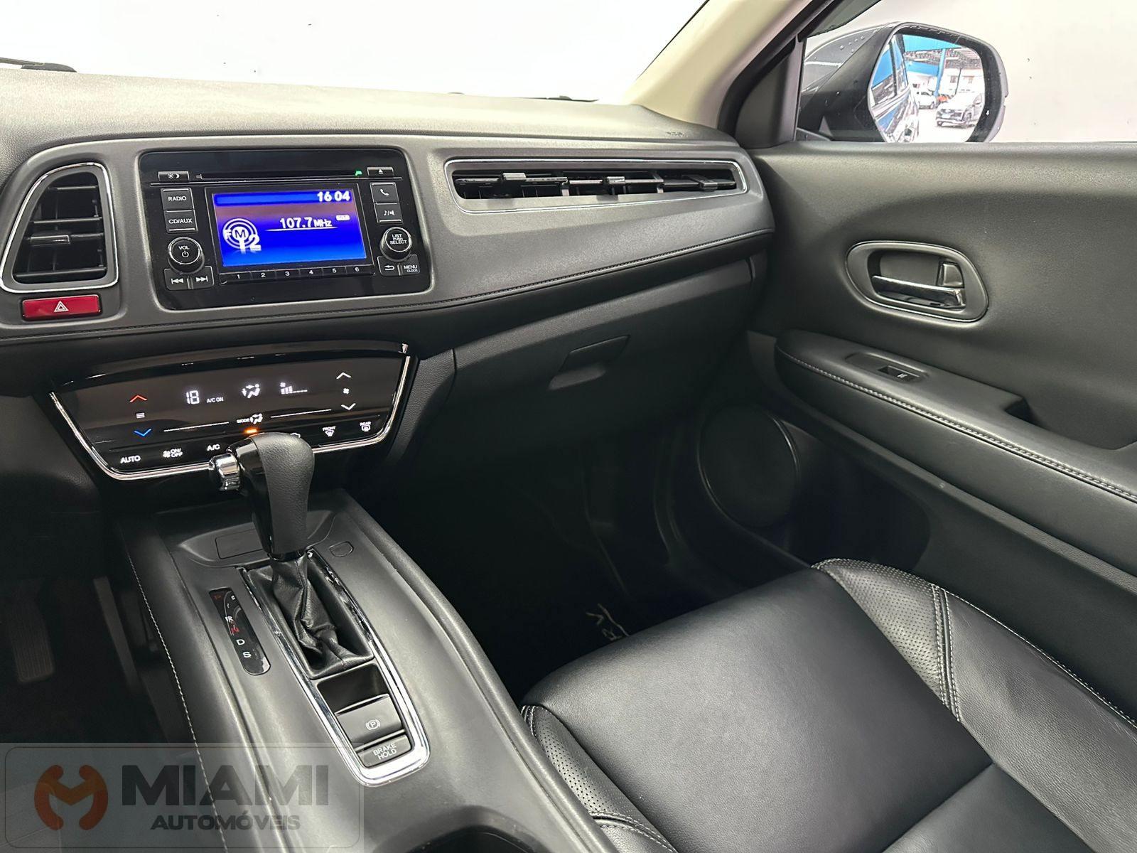 Foto número 351434 do veiculo